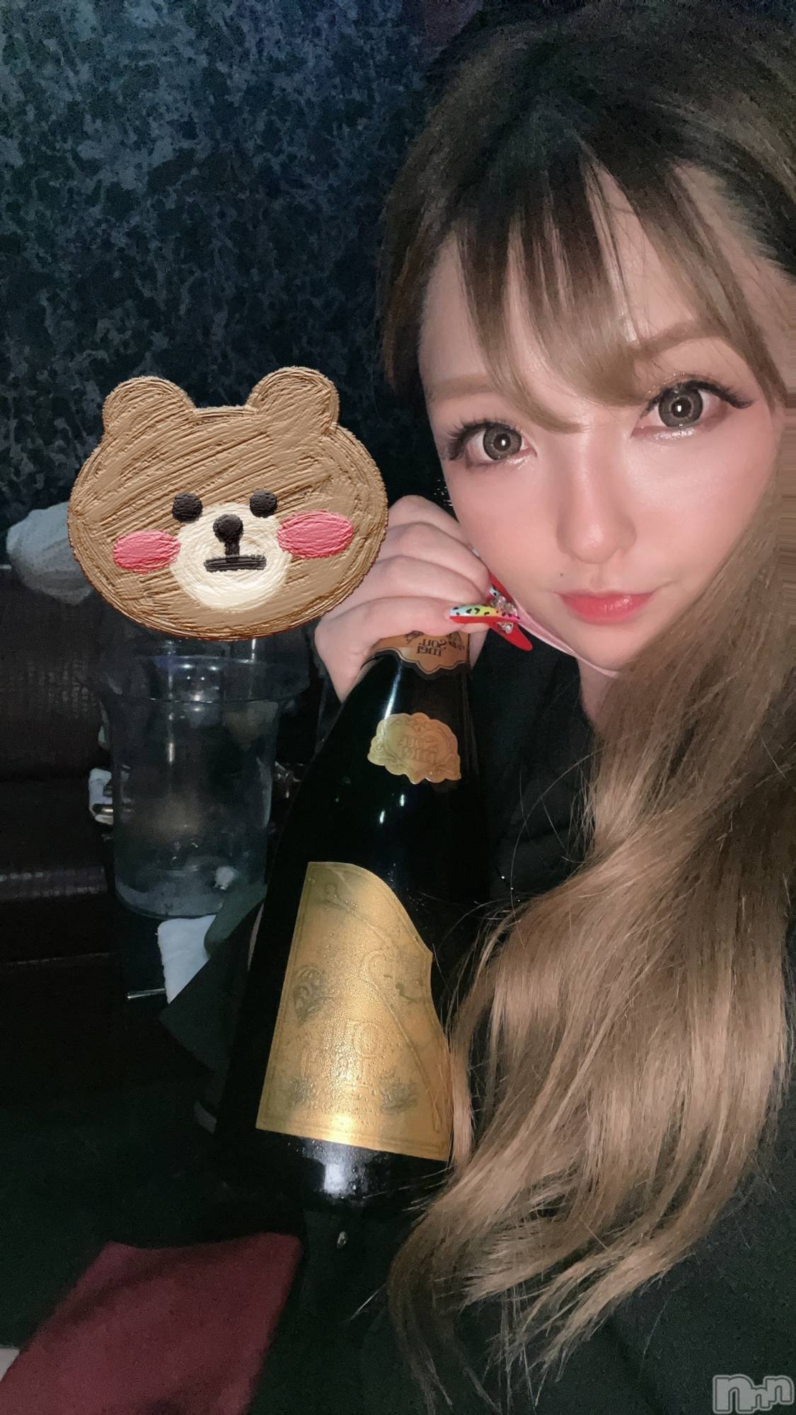ĮХ顦Lounge R Style(饦󥸥륹) 2021ǯ922̥֥ĻäƤ
