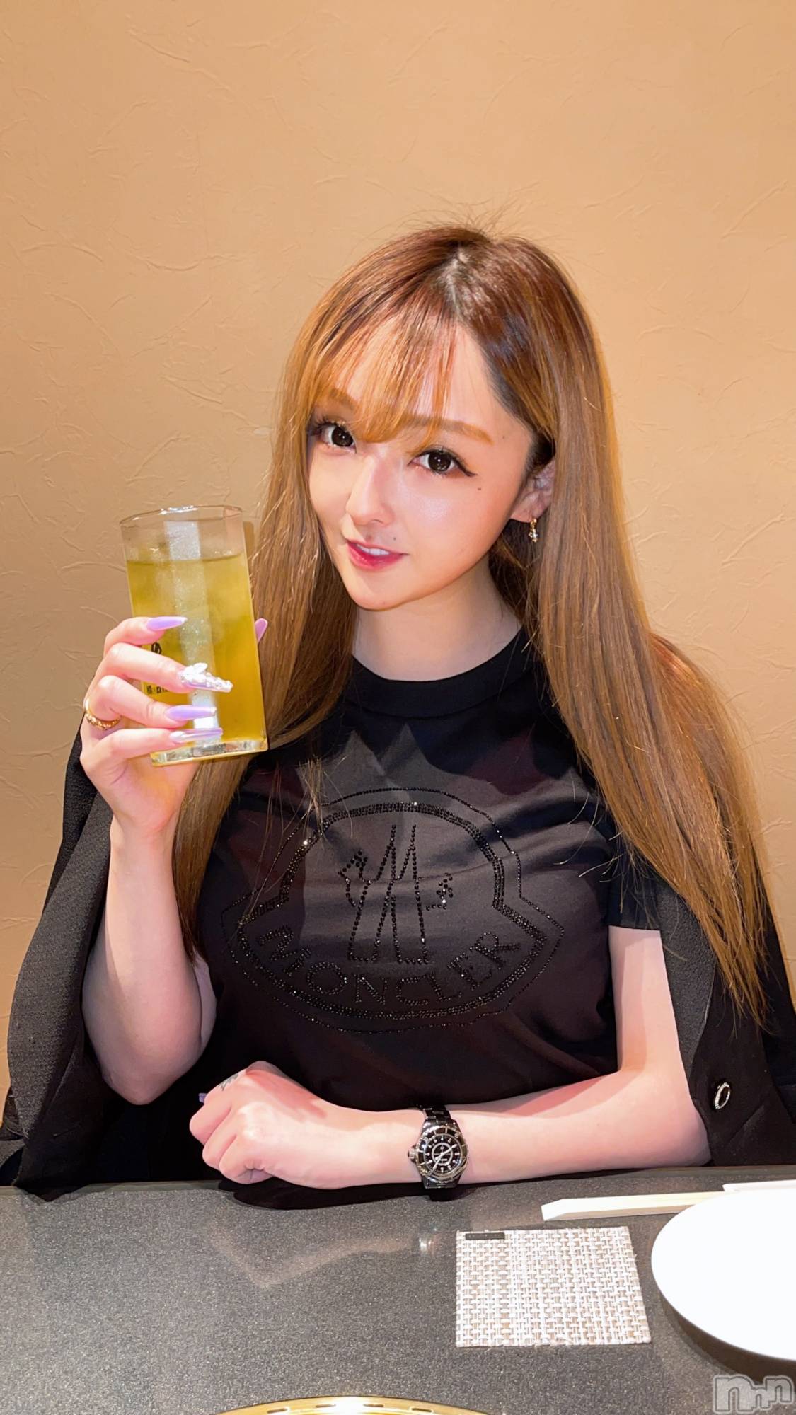 ĮХ顦Lounge R Style(饦󥸥륹) 2021ǯ928ַ̥֥顪