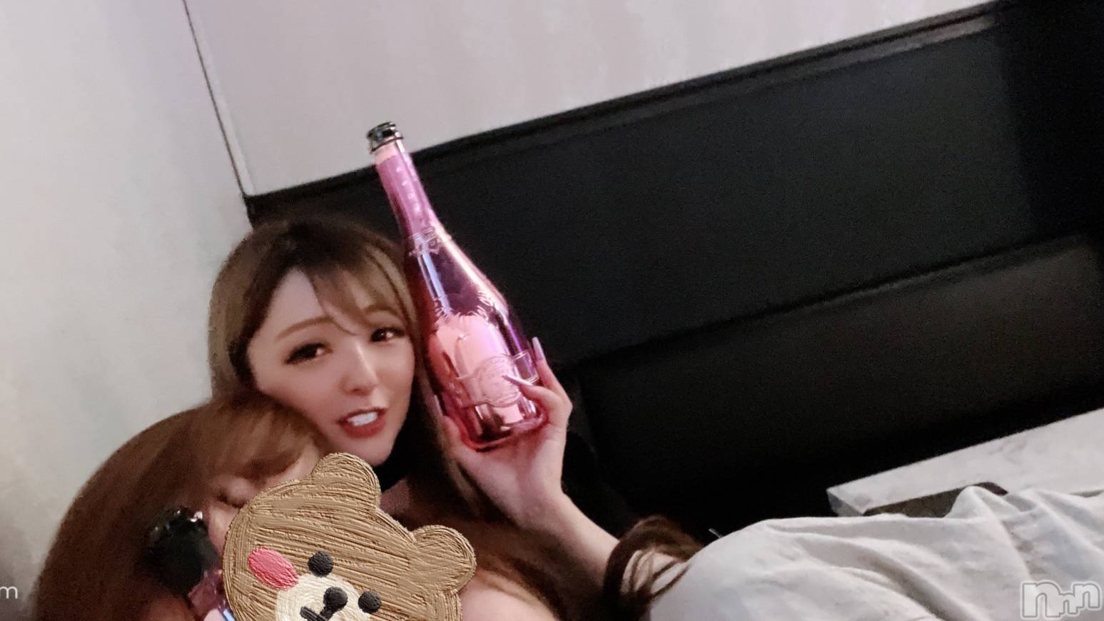 ĮХ顦Lounge R Style(饦󥸥륹) 2021ǯ929̥֥ˢѡƥ褦