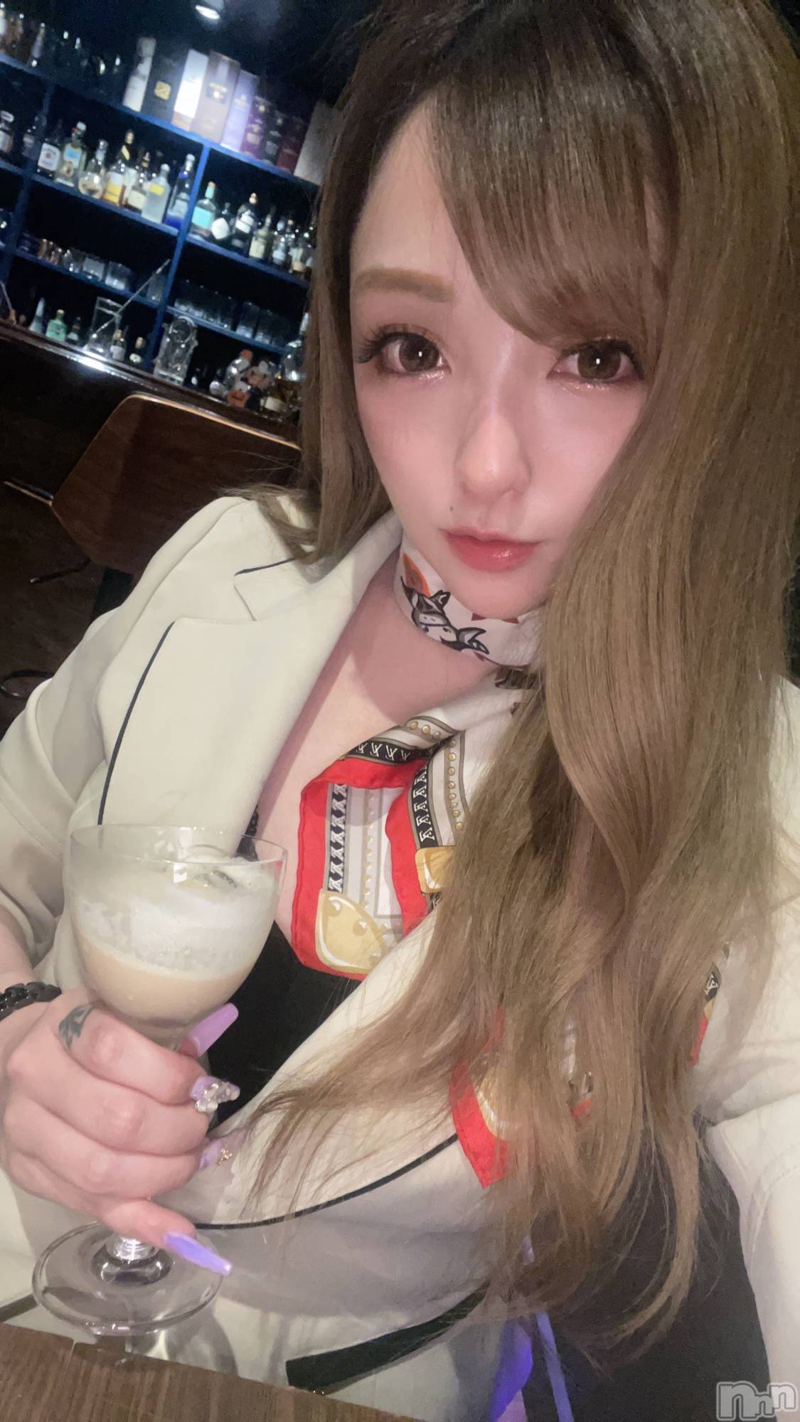 ĮХ顦Lounge R Style(饦󥸥륹) 2021ǯ930̥֥֥쥭