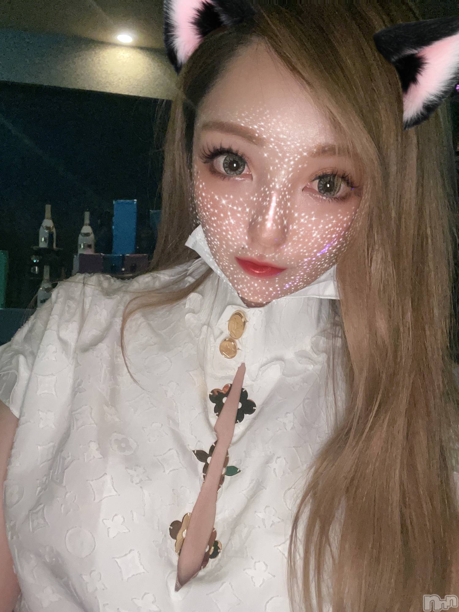 ĮХ顦Lounge R Style(饦󥸥륹) 2021ǯ1010̥֥ήԤΤʤ󤫡