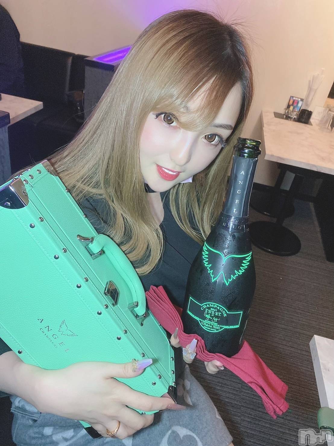 ĮХ顦Lounge R Style(饦󥸥륹) 2021ǯ1025̥֥Mstyleˤ☝️
