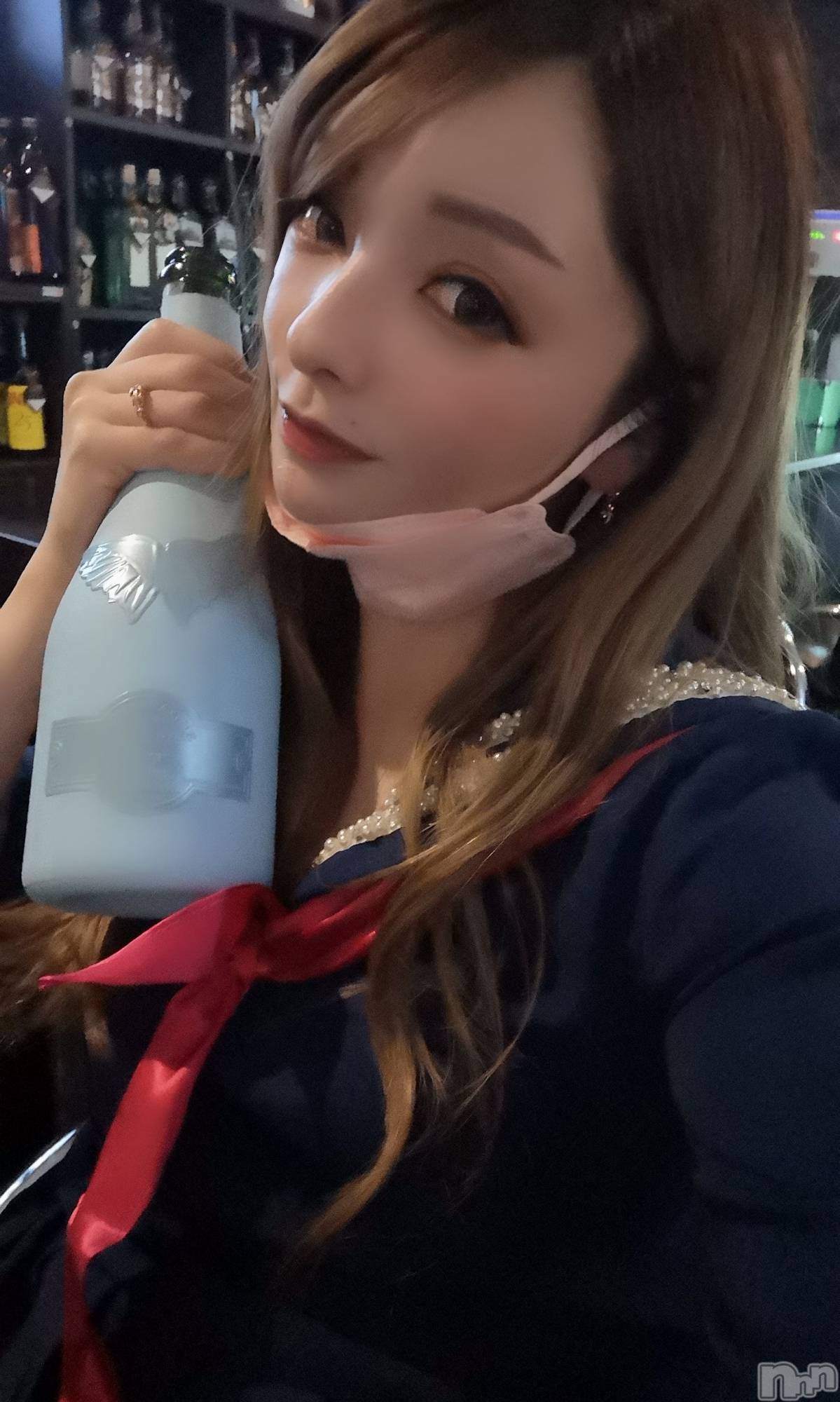 ĮХ顦Lounge R Style(饦󥸥륹) 2021ǯ115̥֥֤Ϥʤä