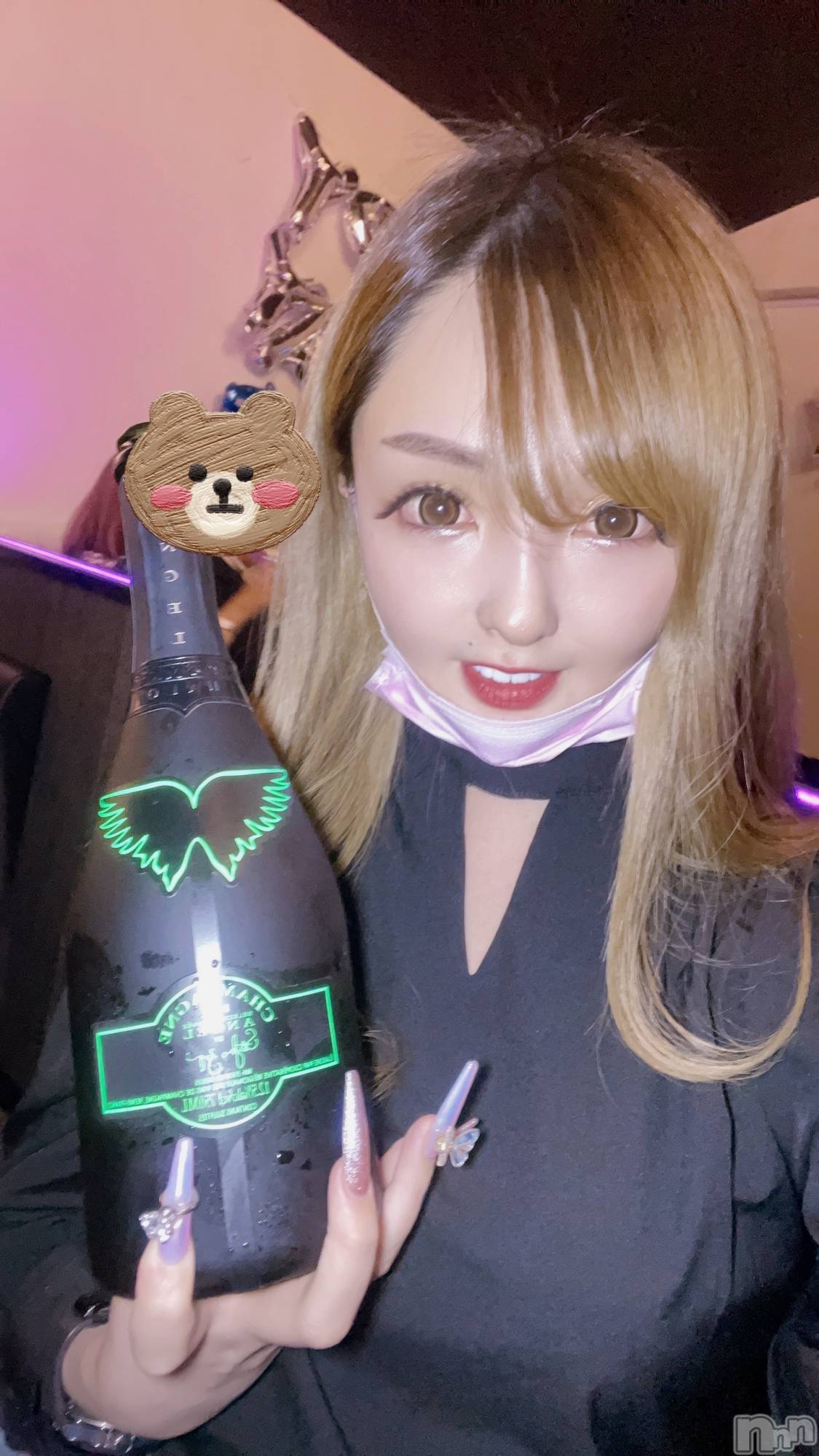 ĮХ顦Lounge R Style(饦󥸥륹) 2021ǯ119ֽ̥֥Ƥ