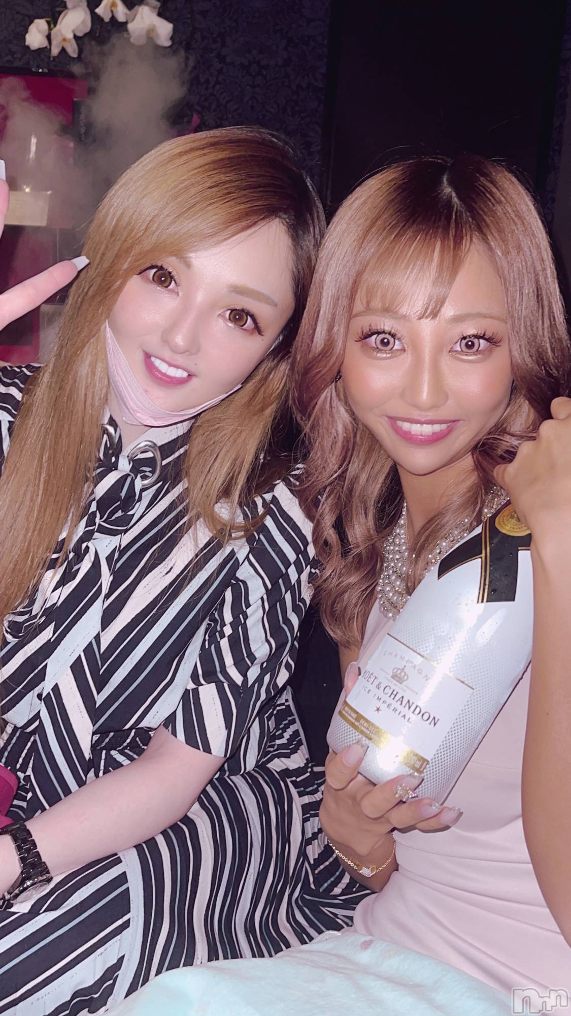ĮХ顦Lounge R Style(饦󥸥륹) 2021ǯ1114ֳ̥֥✨