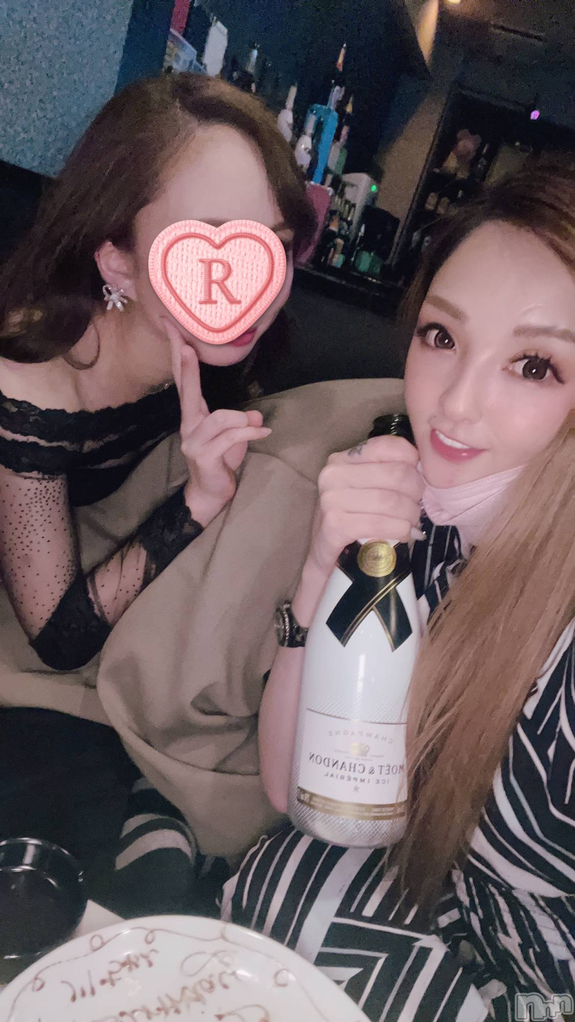 ĮХ顦Lounge R Style(饦󥸥륹) 2021ǯ1118ַ̥֥ˤĤơ