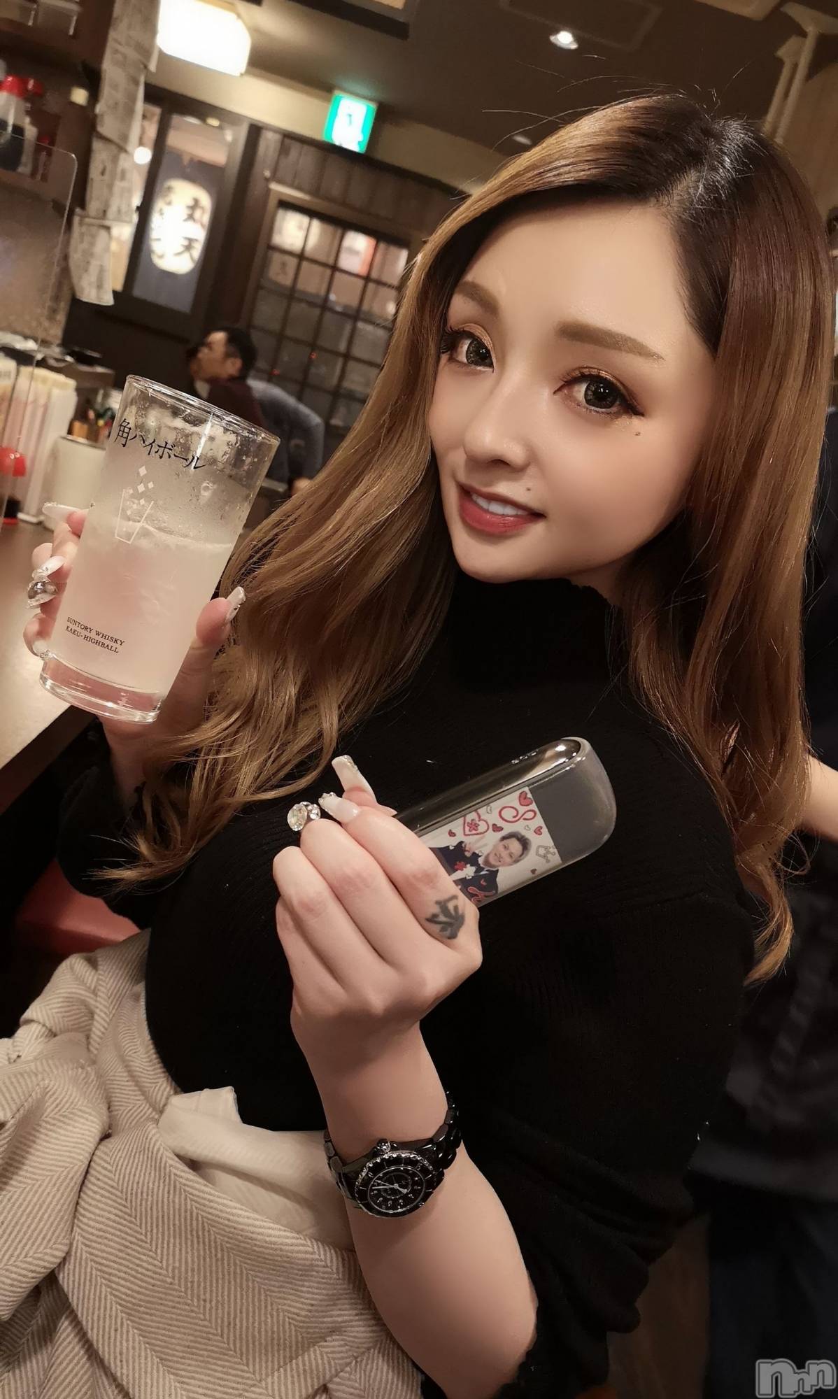 ĮХ顦Lounge R Style(饦󥸥륹) 2021ǯ1120̵̥֥٥