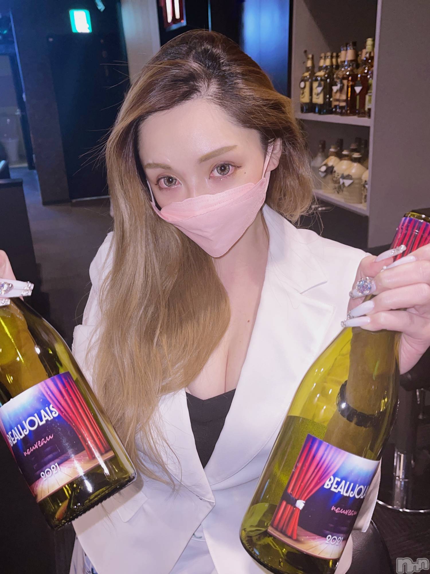 ĮХ顦Lounge R Style(饦󥸥륹) 2021ǯ1121̥֥֥ܥܥʤä