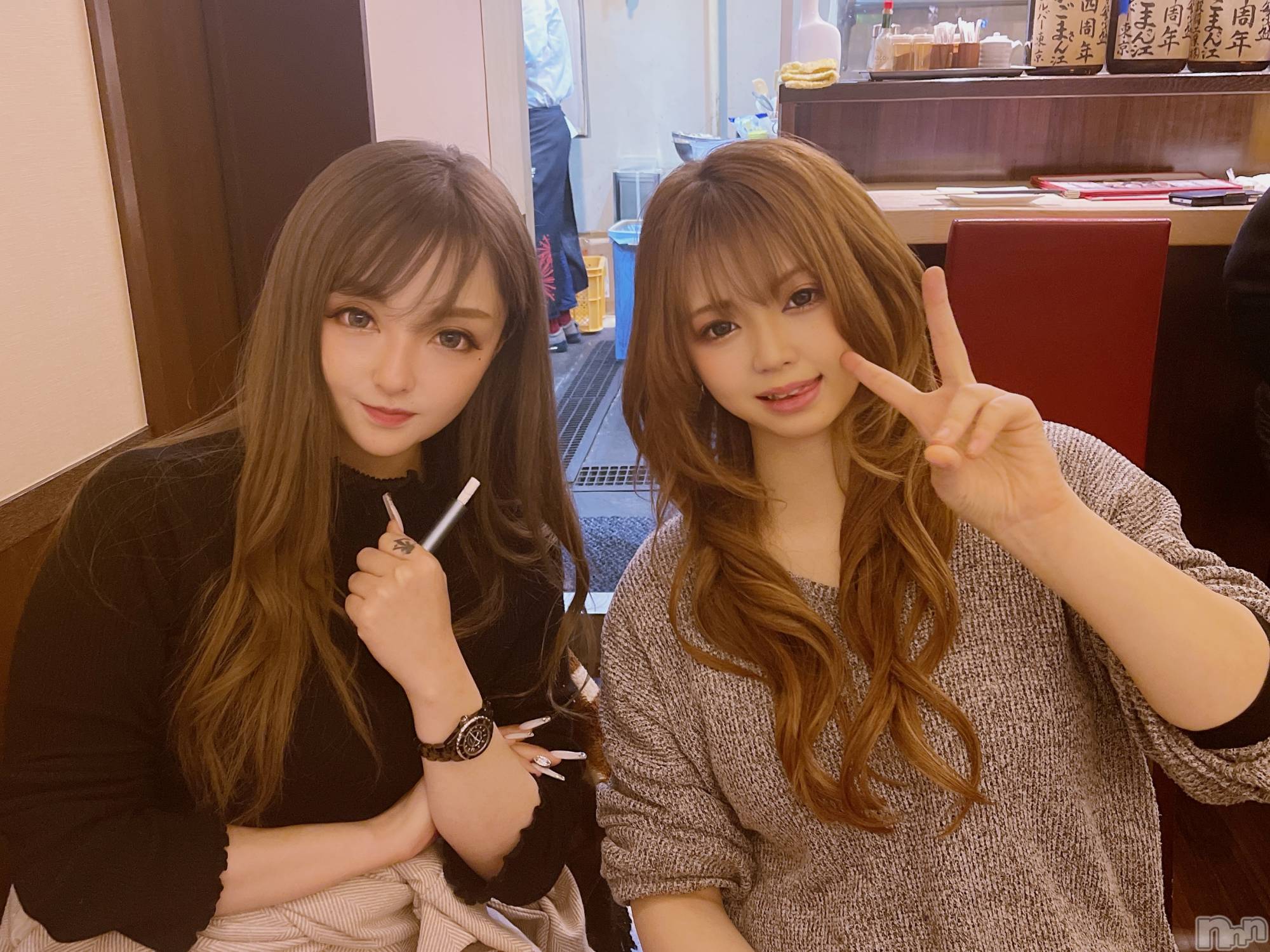 ĮХ顦Lounge R Style(饦󥸥륹) 2021ǯ1127̥֥֤㡪롪