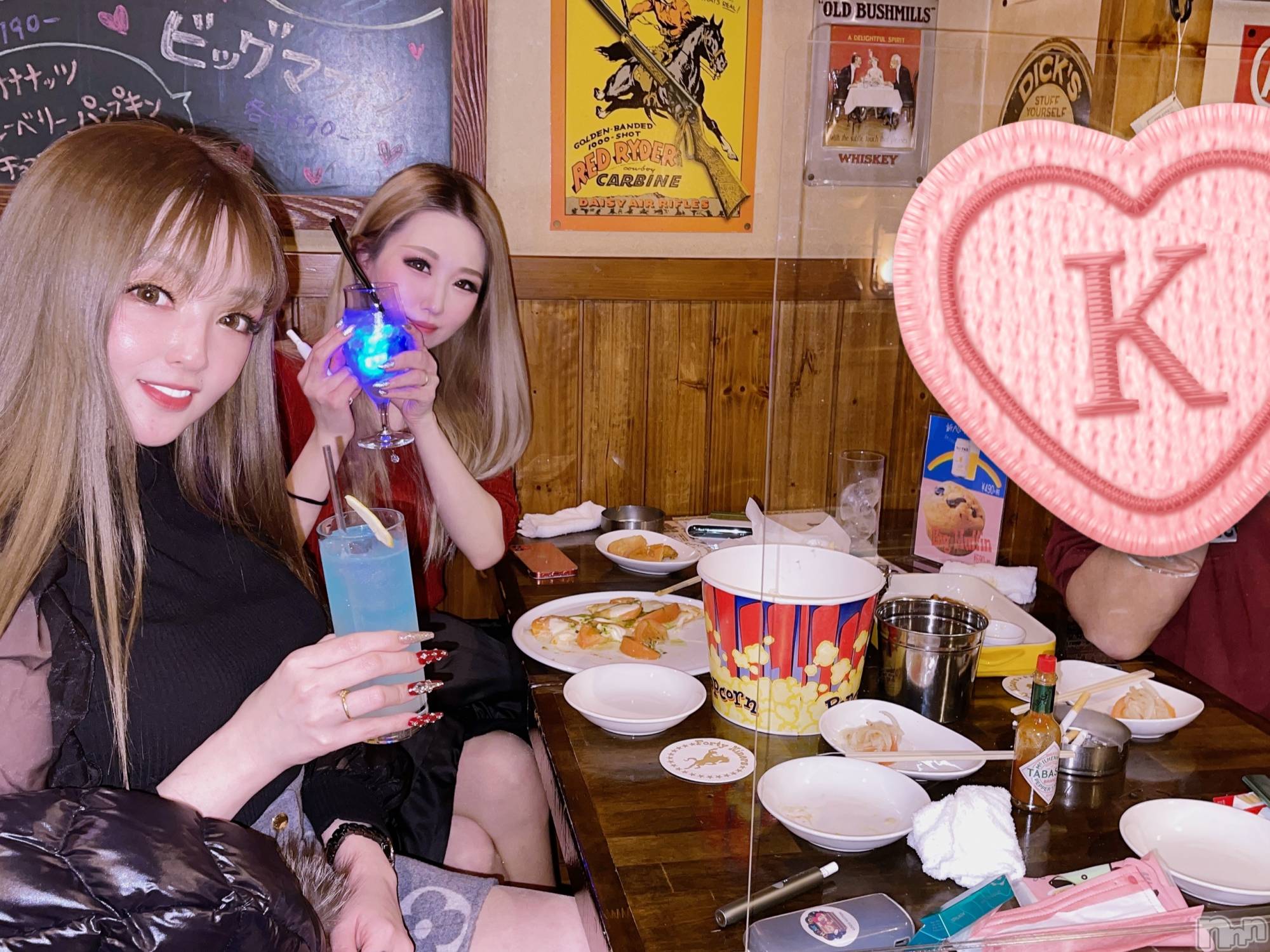 ĮХ顦Lounge R Style(饦󥸥륹) 2021ǯ124̥֥֤ʤ