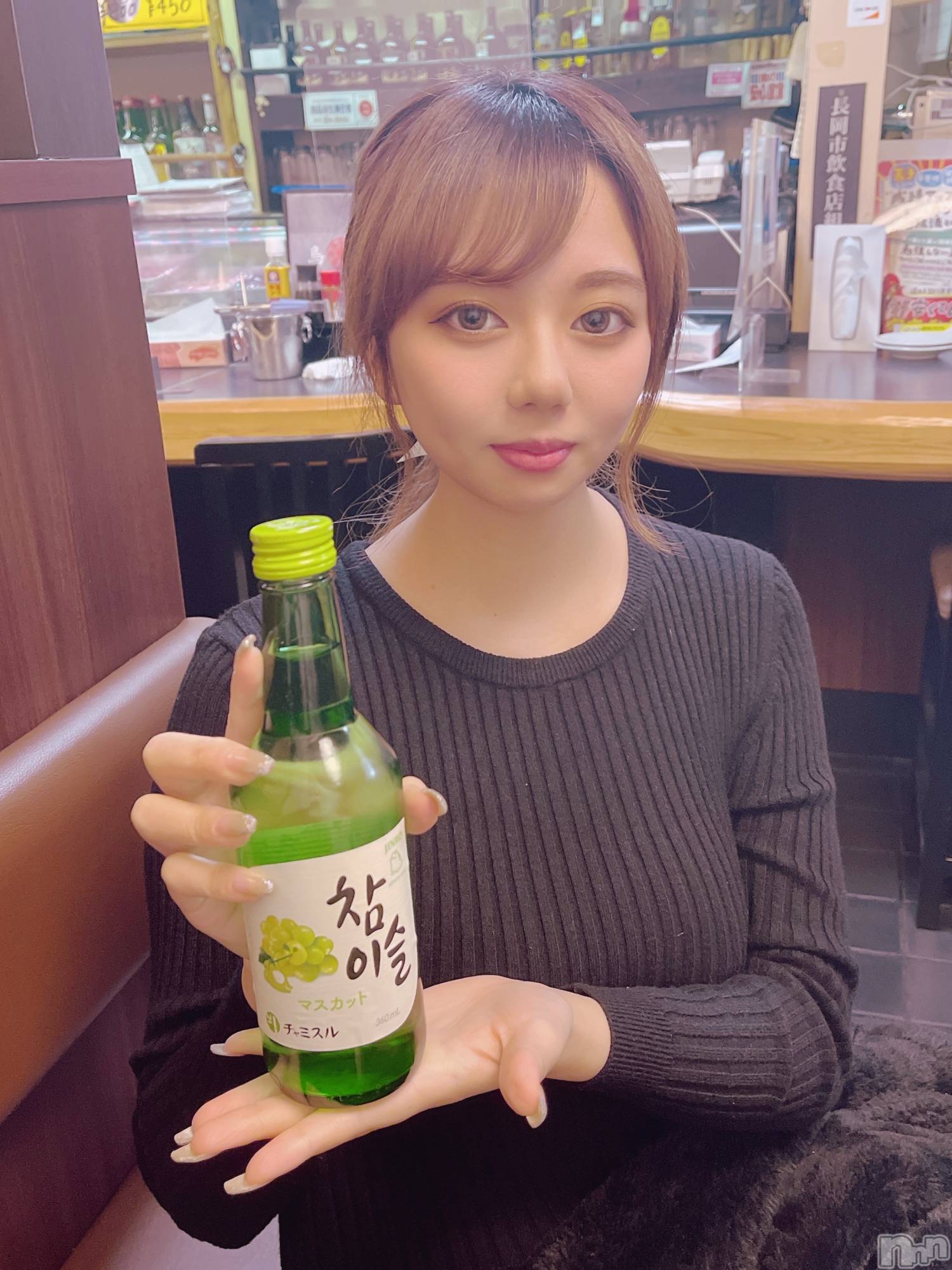 ĮХ顦Lounge R Style(饦󥸥륹) 2021ǯ1210̥֥֥ߥФ