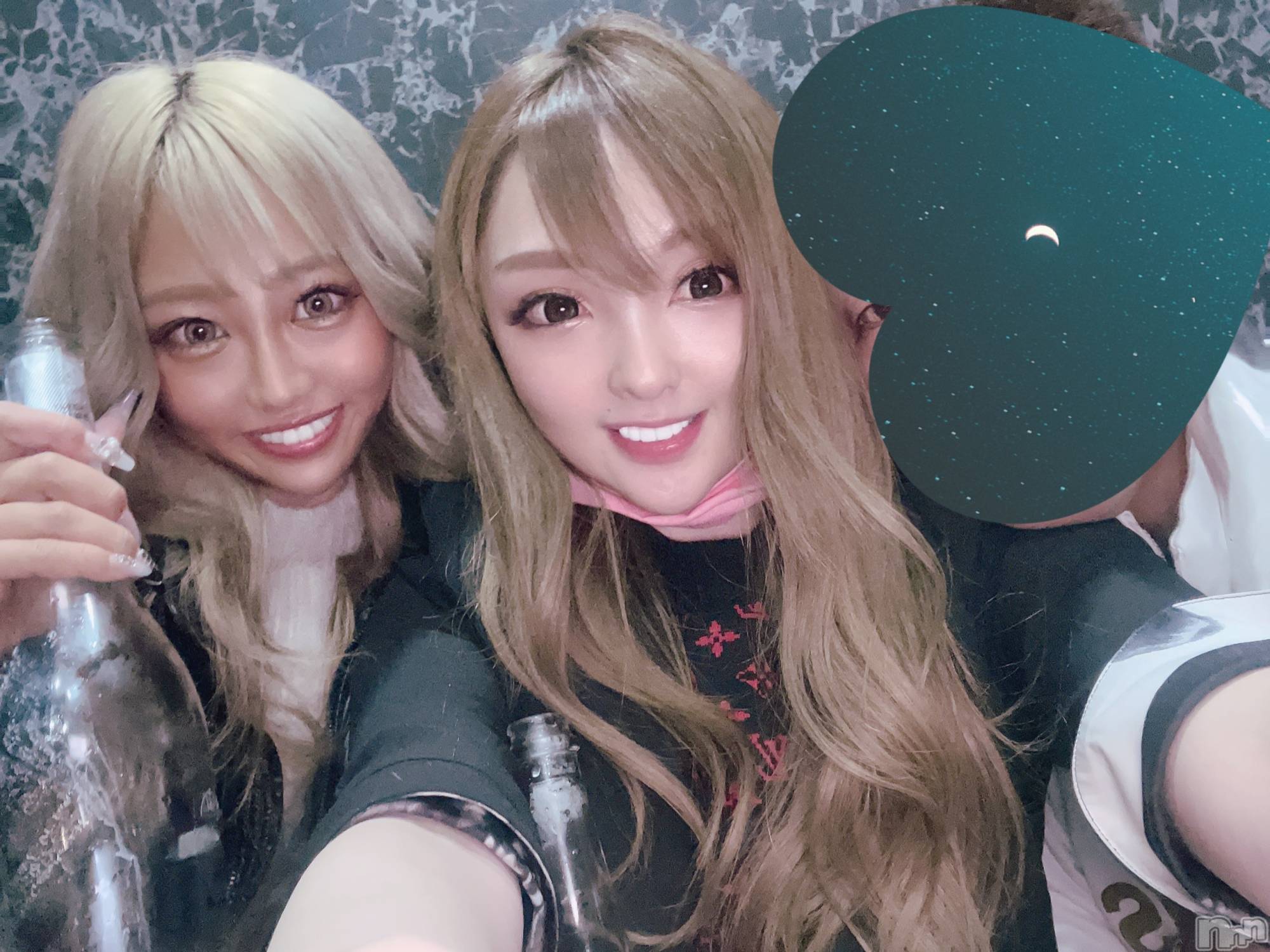 ĮХ顦Lounge R Style(饦󥸥륹) 2021ǯ1212̥֥֥ǹ