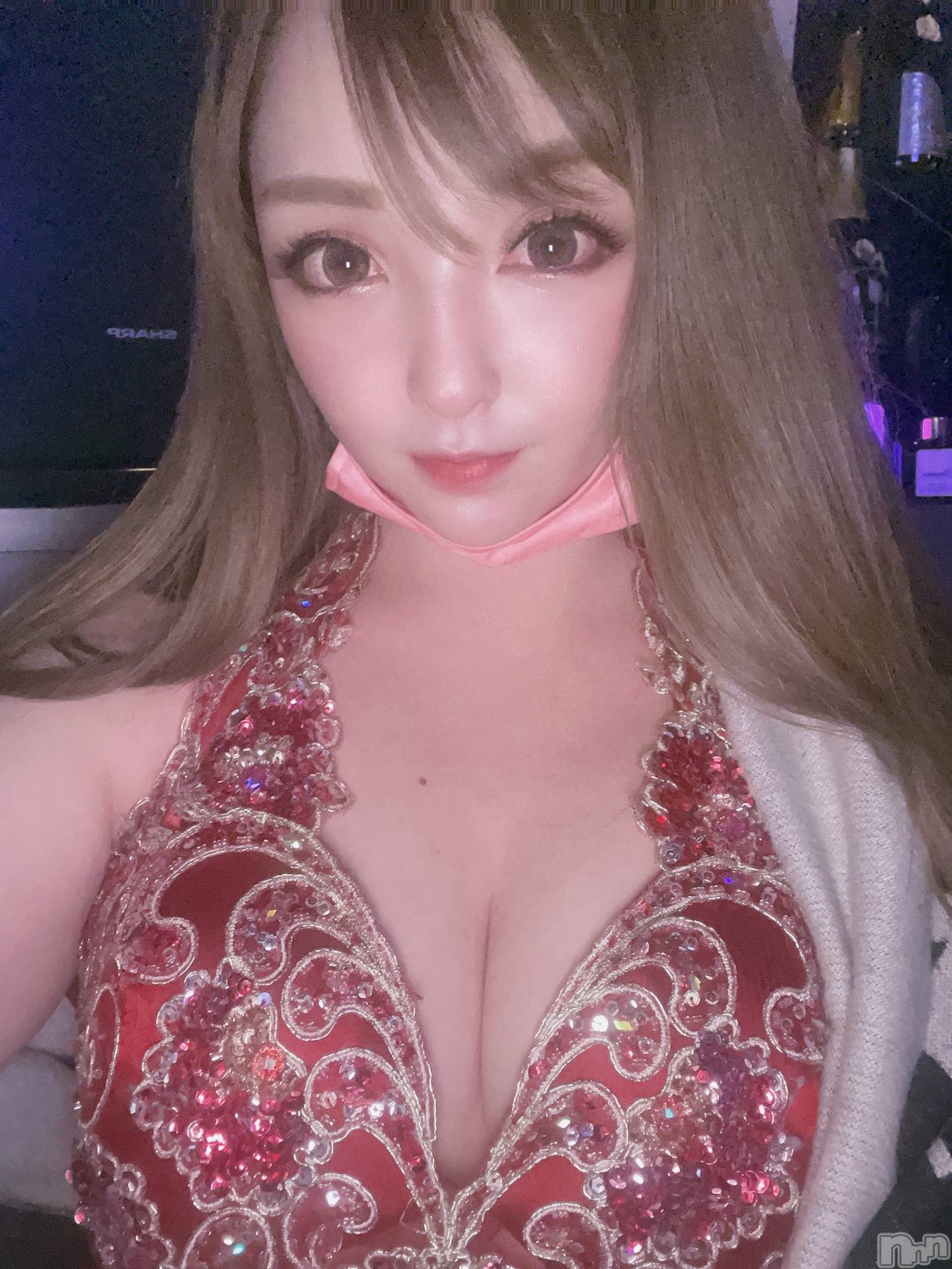 ĮХ顦Lounge R Style(饦󥸥륹) 2021ǯ1221̥֥✨