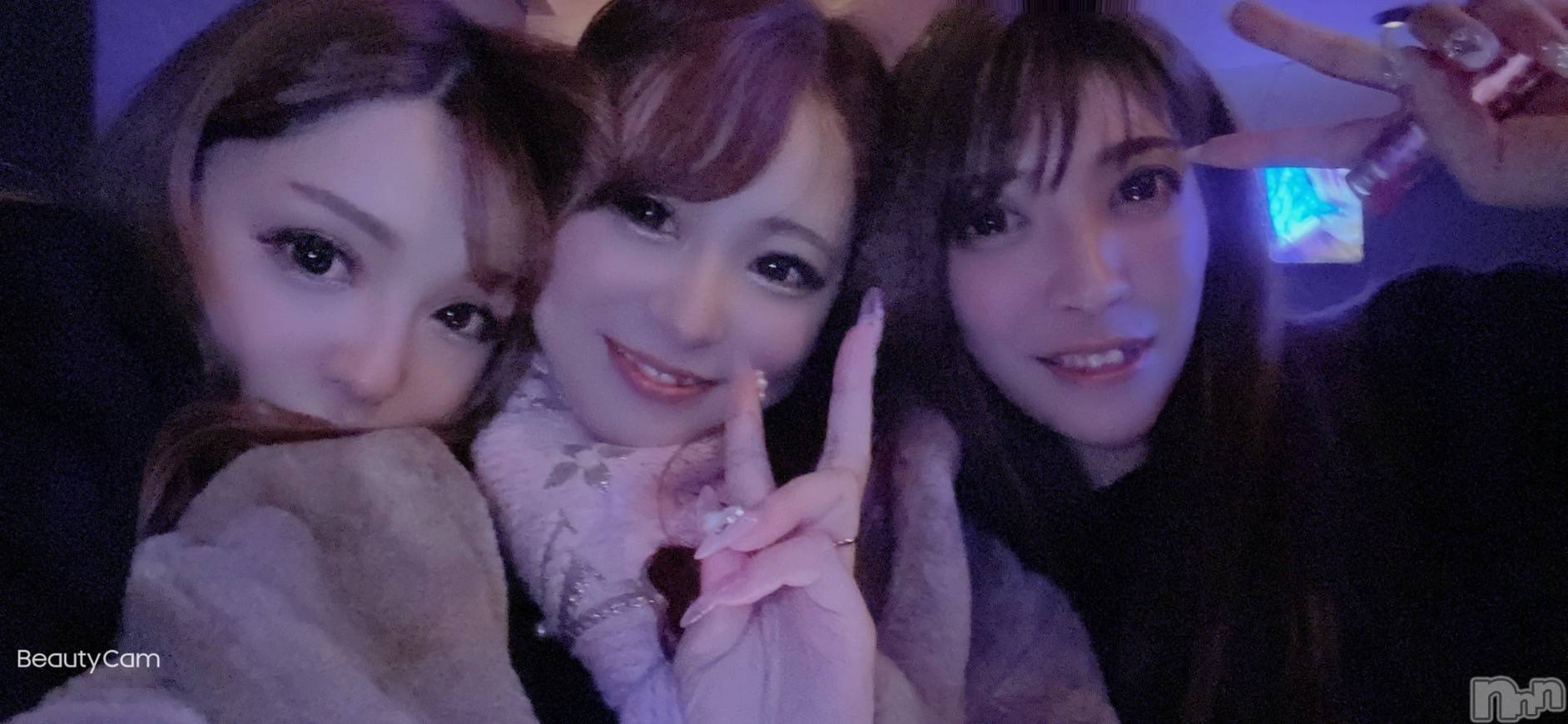 ĮХ顦Lounge R Style(饦󥸥륹) 2021ǯ1222̥֥֥ȥץޥޡ