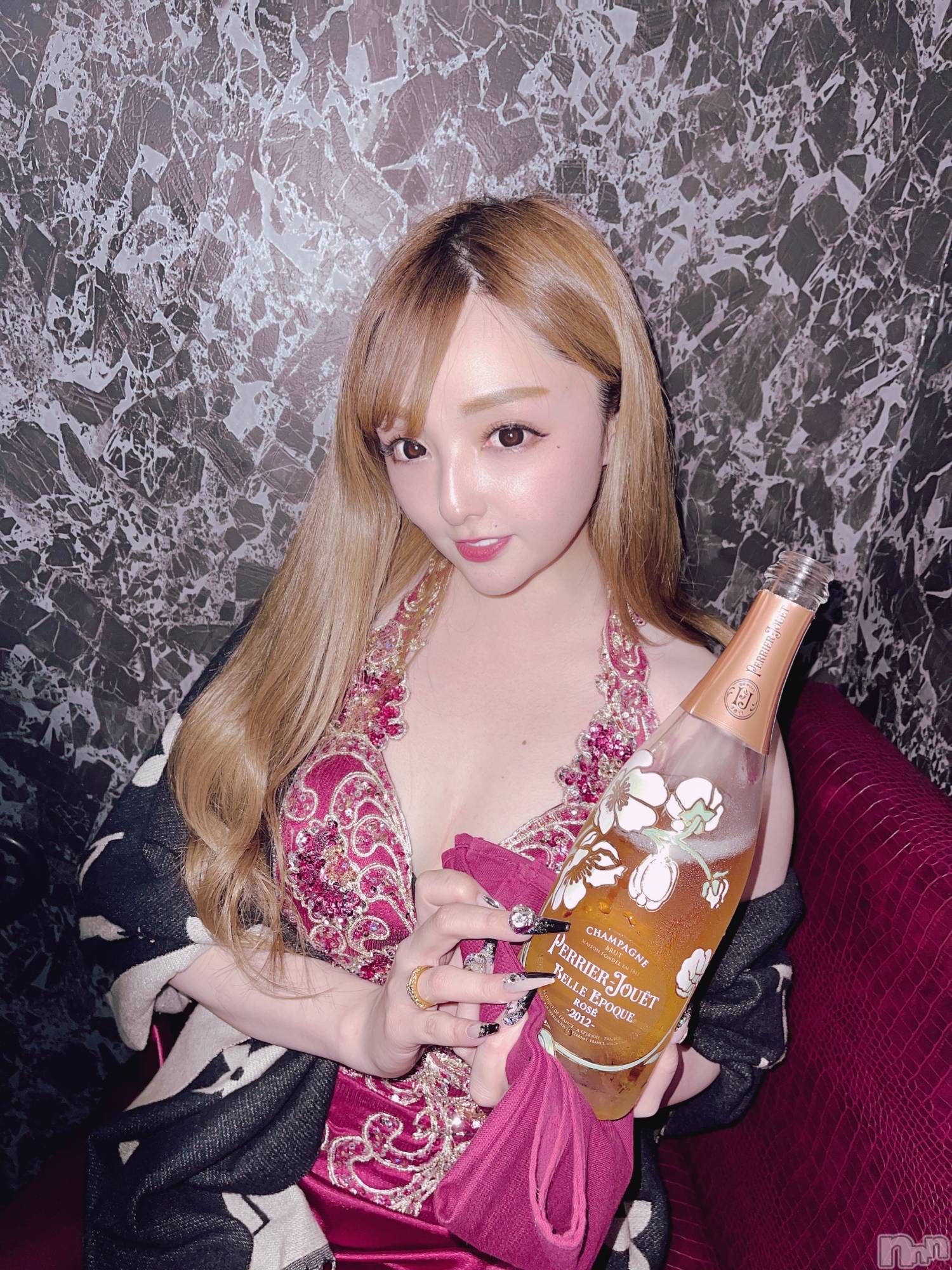 ĮХ顦Lounge R Style(饦󥸥륹) 2021ǯ1226̥֥֤꤬Ȥ♥️