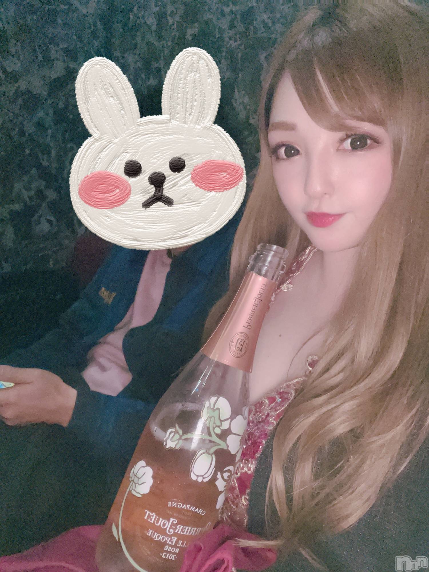 ĮХ顦Lounge R Style(饦󥸥륹) 2021ǯ1230̥֥ǯ饹ȡ