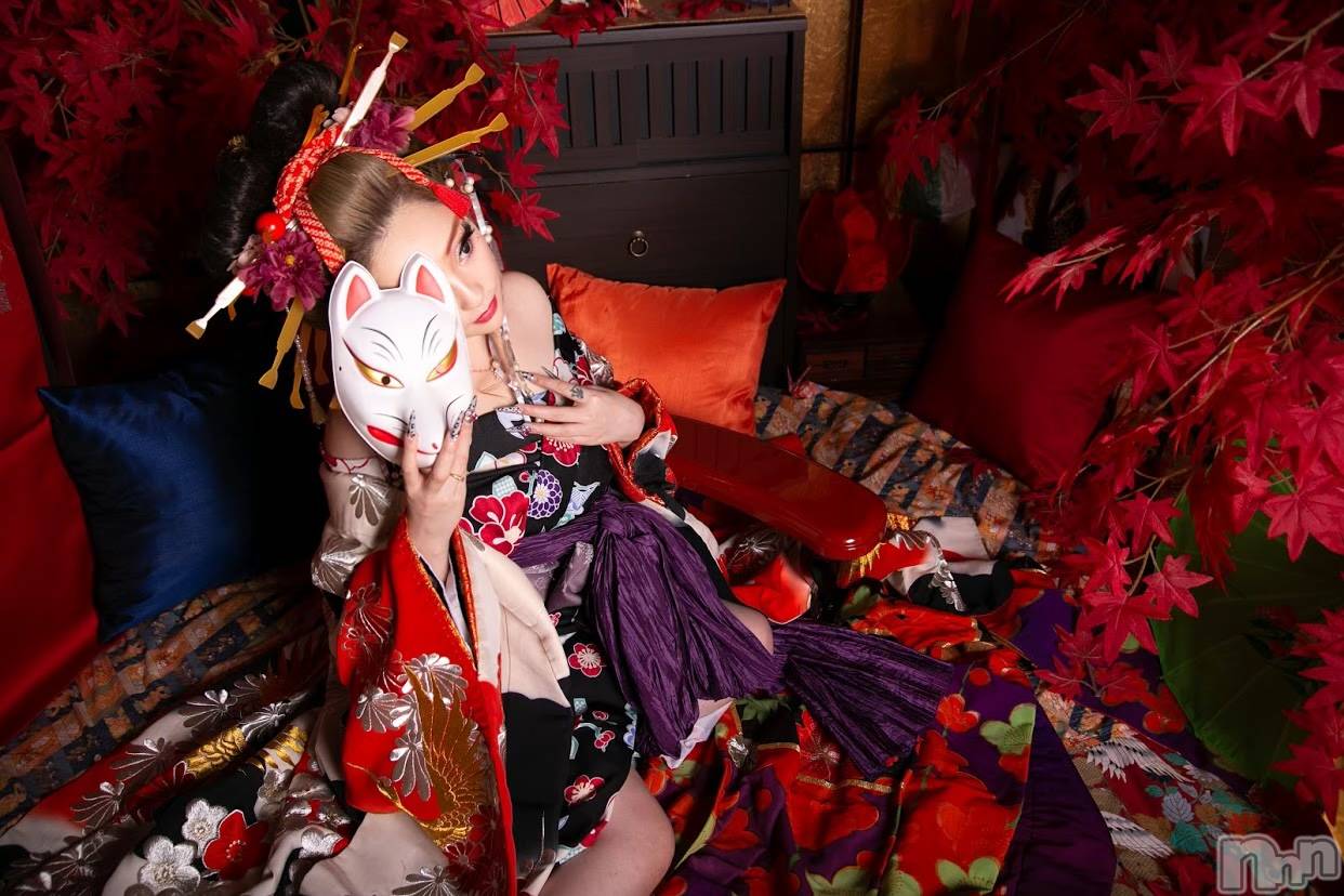 ĮХ顦Lounge R Style(饦󥸥륹) 2021ǯ1231̥֥֤ȿ֡
