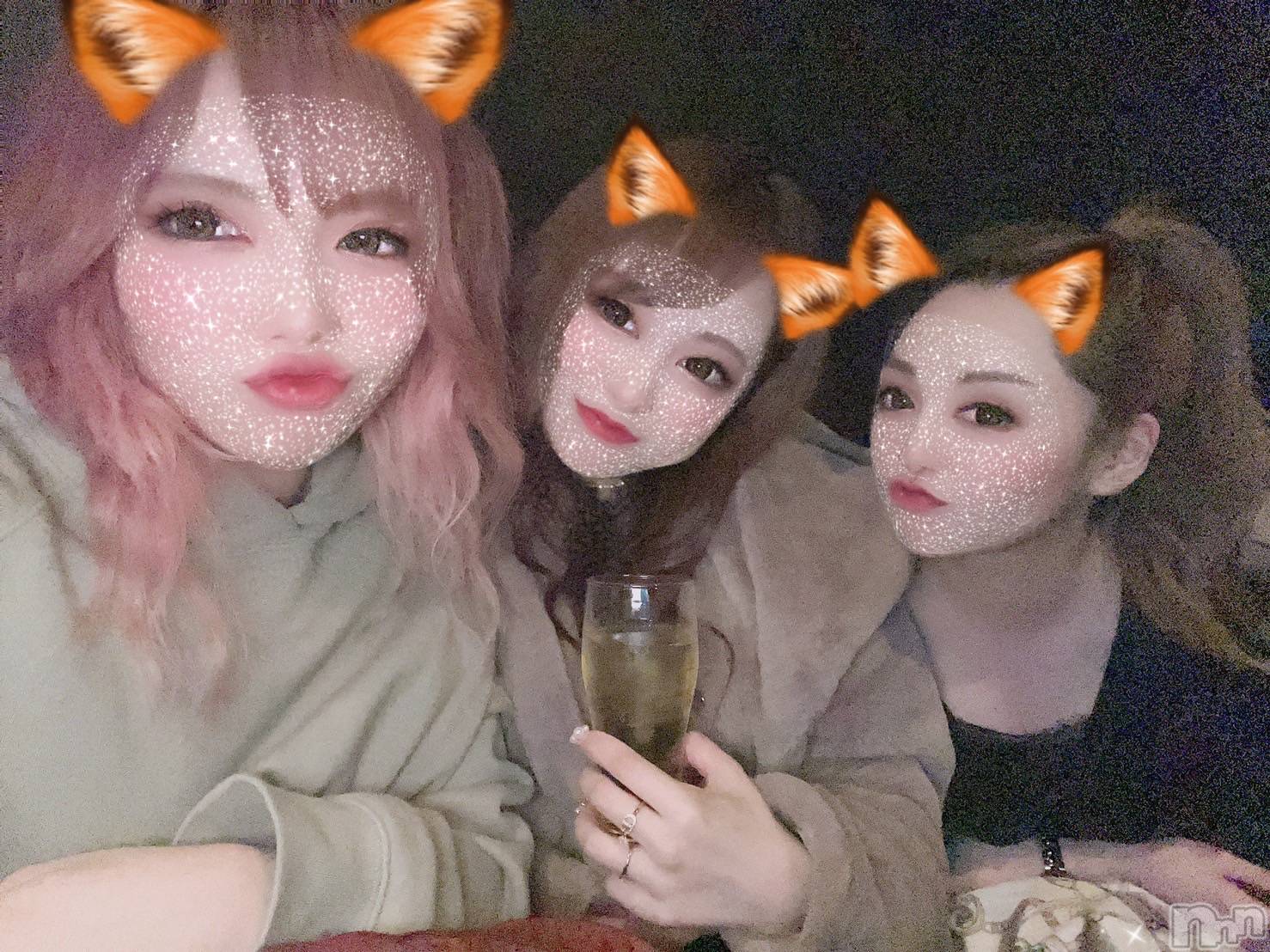 ĮХ顦Lounge R Style(饦󥸥륹) 2022ǯ11̥֥ޤƤǤȤޤ♥️