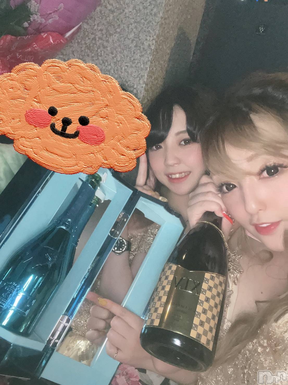 ĮХ顦Lounge R Style(饦󥸥륹) 2022ǯ126̥֥֤