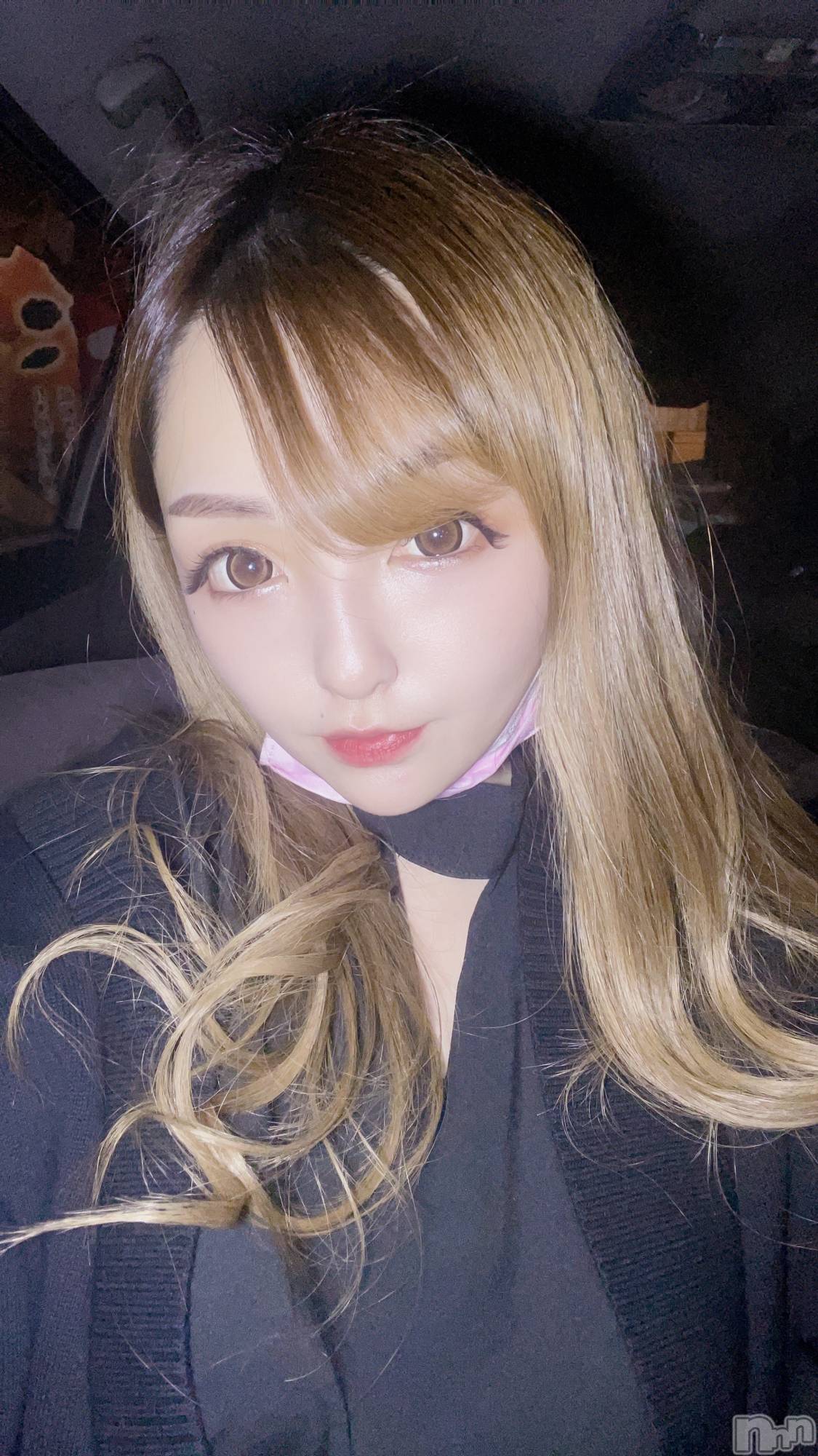 ĮХ顦Lounge R Style(饦󥸥륹) 2022ǯ130̥֥ǻ椤