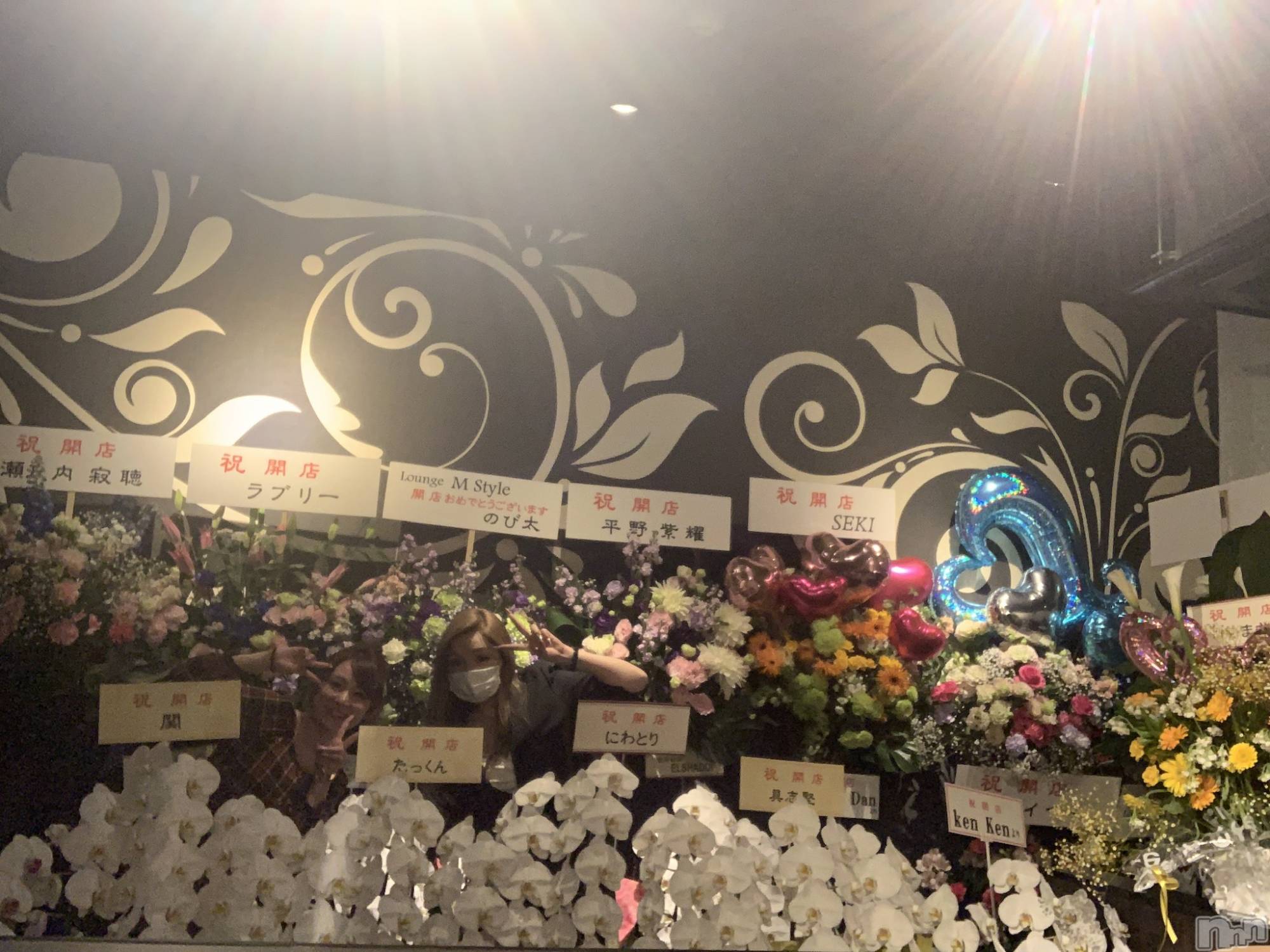 ĮХ顦Lounge R Style(饦󥸥륹) 2022ǯ29̥֥֤ɤˤ뤫ʬ롩