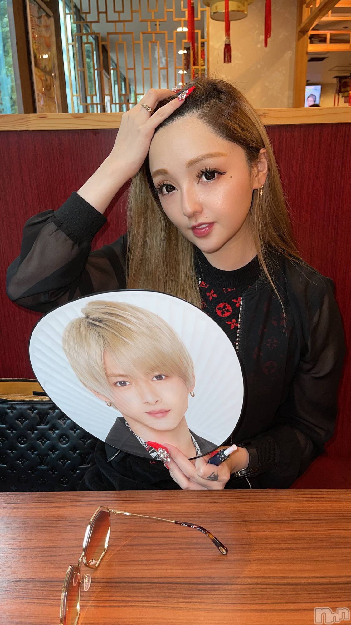ĮХ顦Lounge R Style(饦󥸥륹) 2022ǯ210̥֥֤ˤˤ