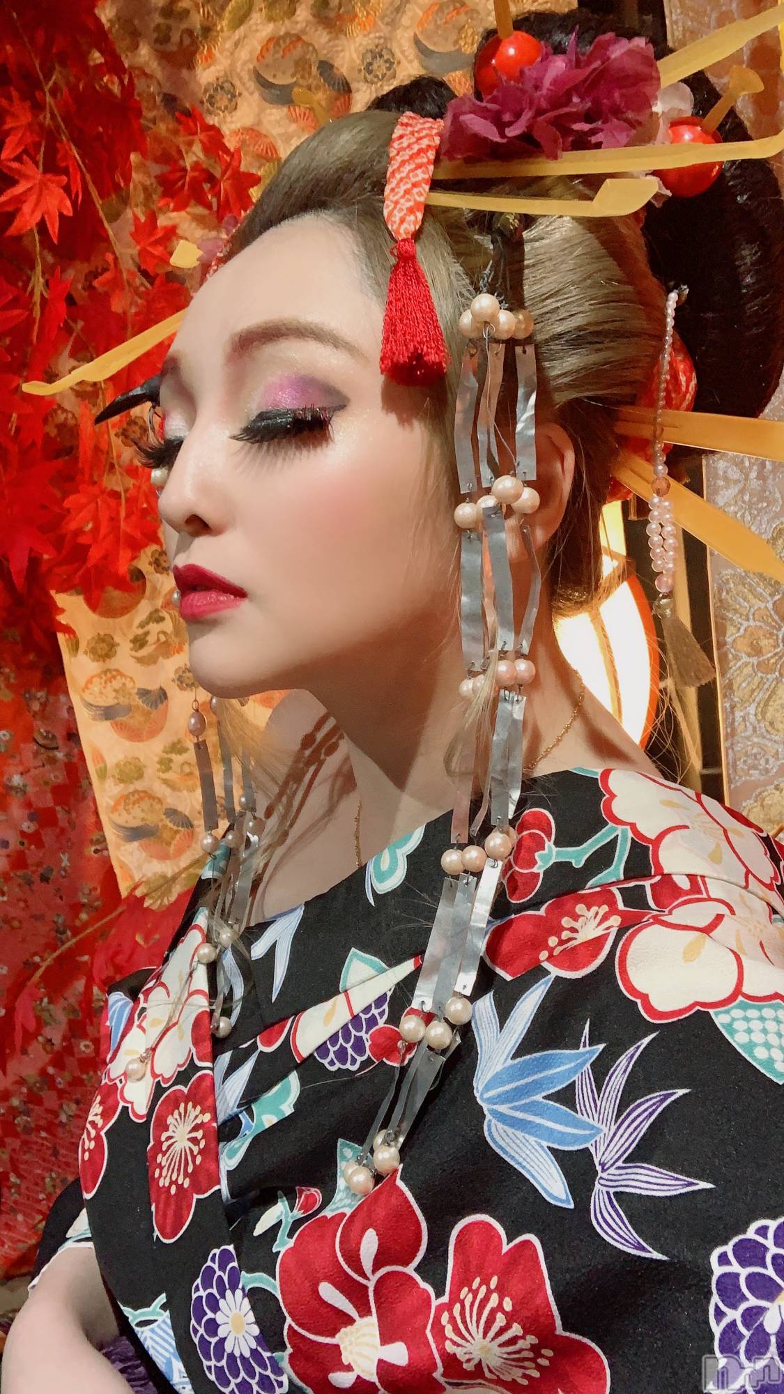 ĮХ顦Lounge R Style(饦󥸥륹) 2022ǯ218ֿ̥֥