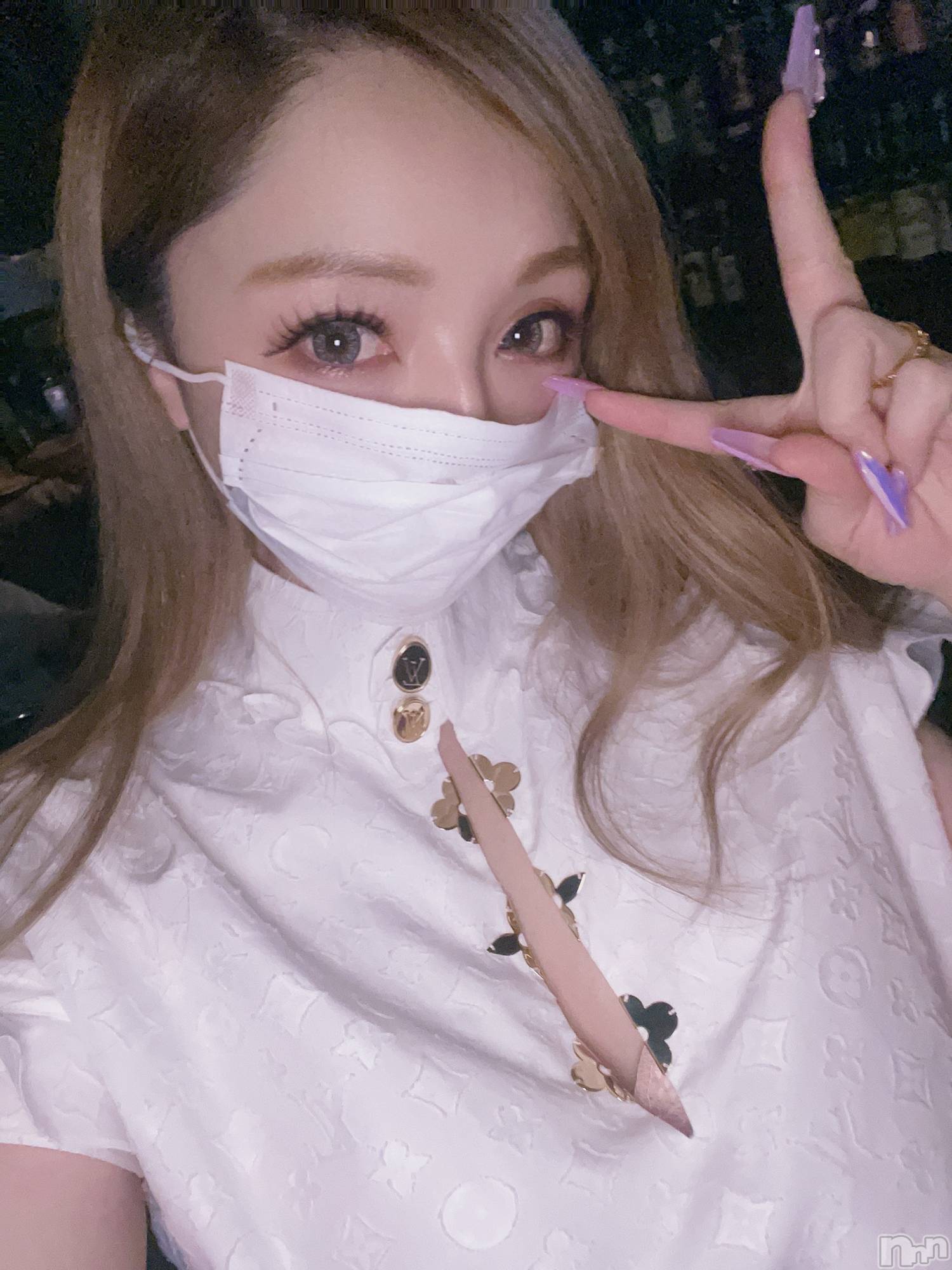 ĮХ顦Lounge R Style(饦󥸥륹) 2022ǯ219̥֥֤Ϥ䤯Ϥ䤯