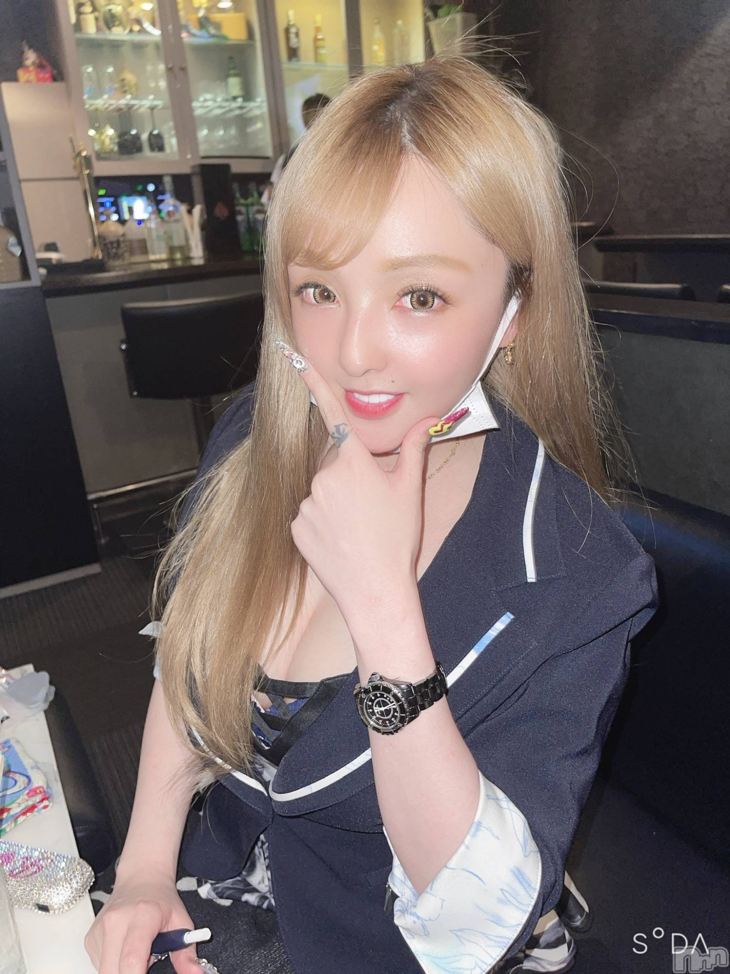 ĮХ顦Lounge R Style(饦󥸥륹) 2022ǯ221̥֥֥