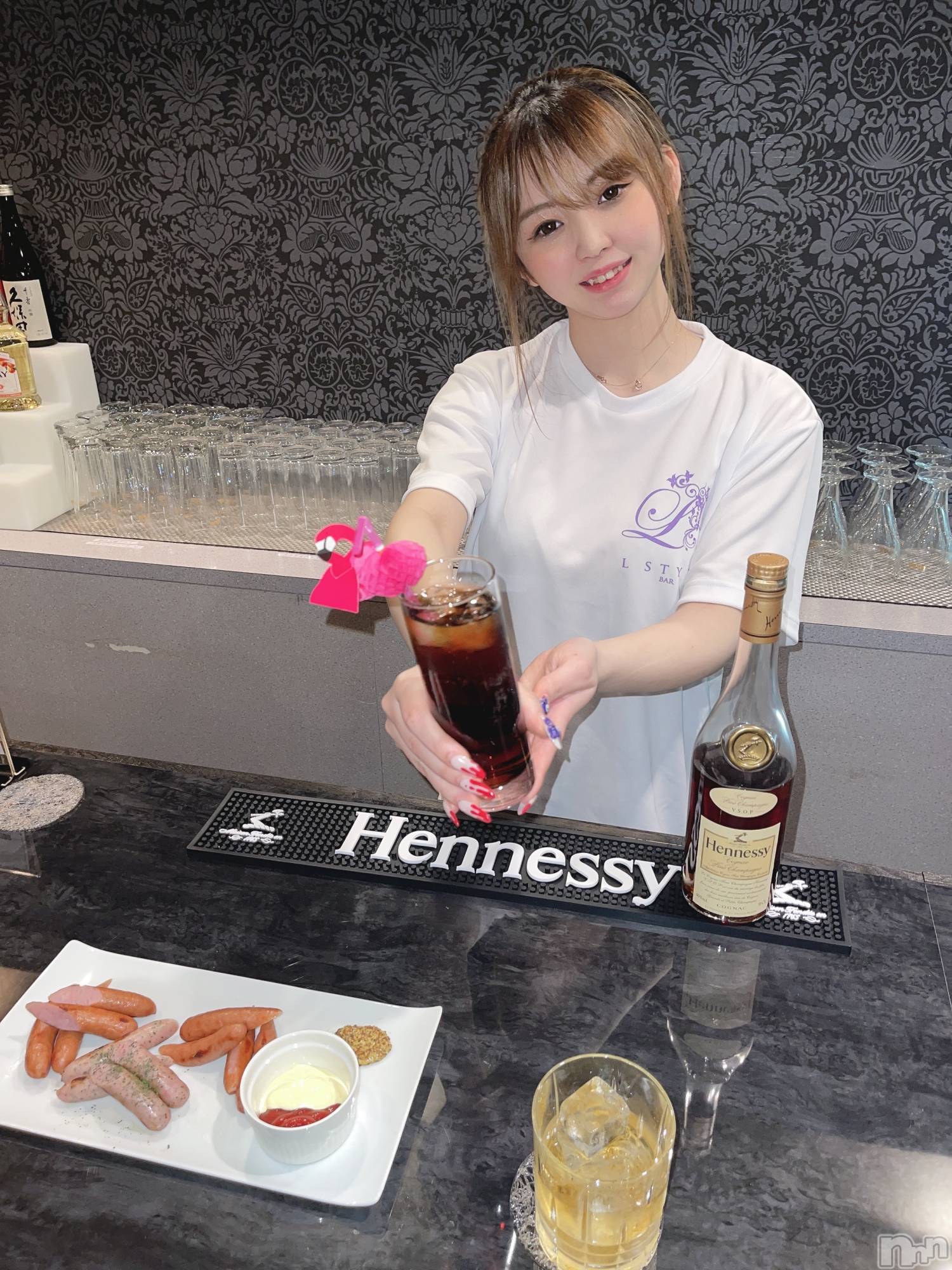 ĮХ顦Lounge R Style(饦󥸥륹) 2022ǯ318ֺ̥֥OPEN