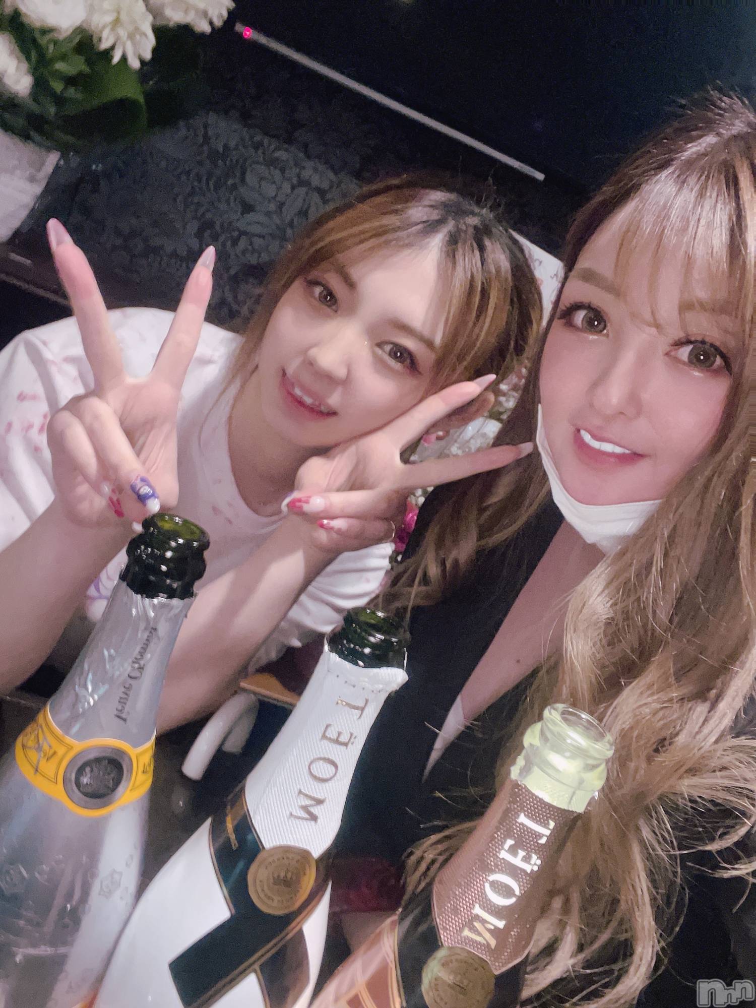 ĮХ顦Lounge R Style(饦󥸥륹) 2022ǯ42ֺ̥֥