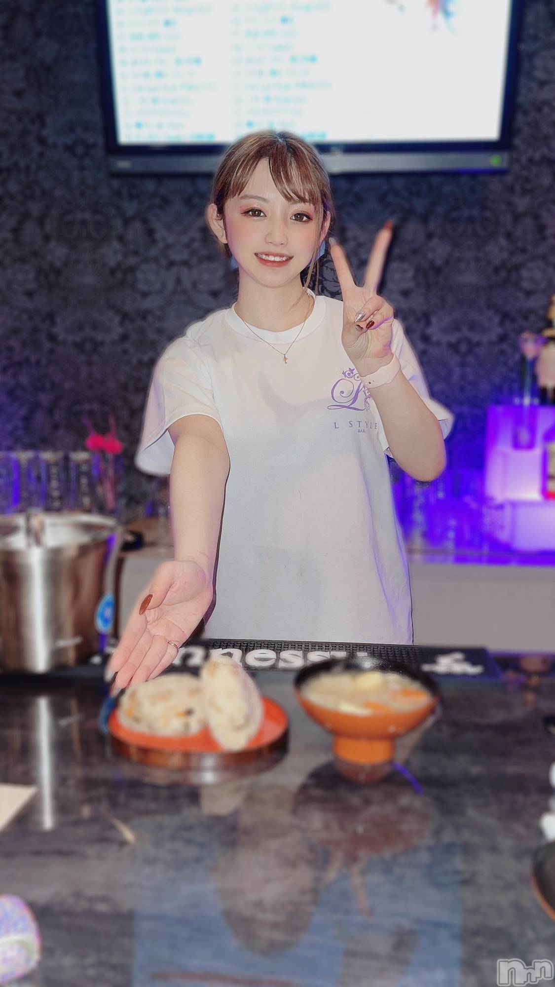 ĮХ顦Lounge R Style(饦󥸥륹) 2022ǯ427ִ̥֥οʤӡ