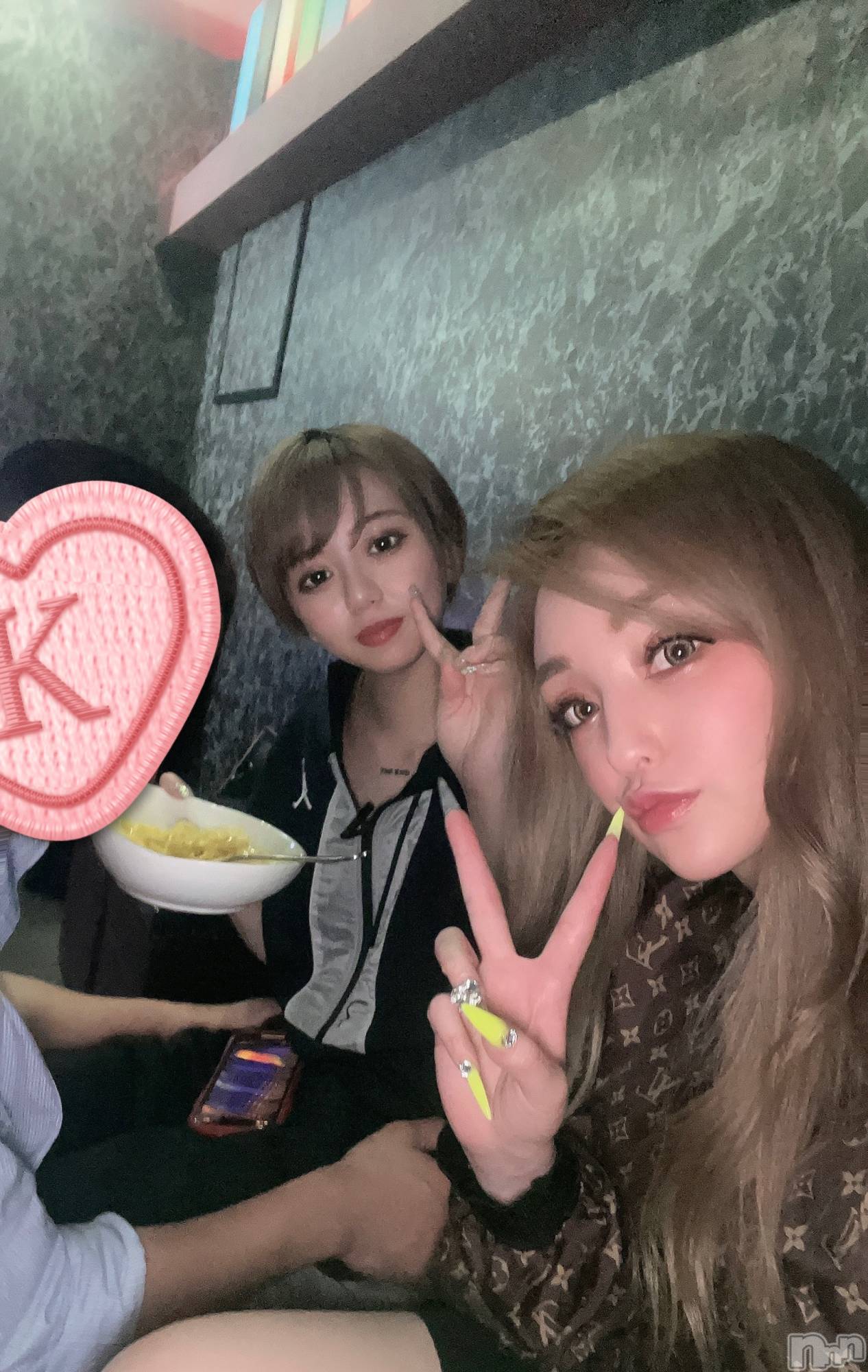 ĮХ顦Lounge R Style(饦󥸥륹) 2022ǯ59̥֥(✌🏻️''✌🏻️)