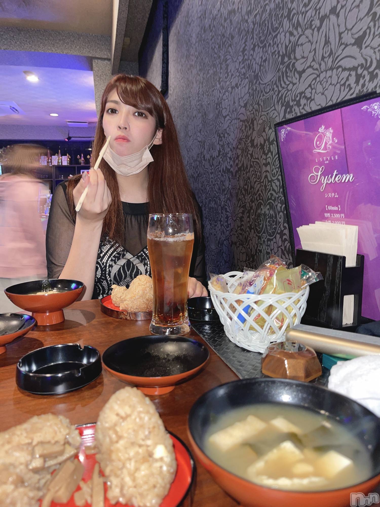 ĮХ顦Lounge R Style(饦󥸥륹) 2022ǯ513̥֥֤ޤޡ
