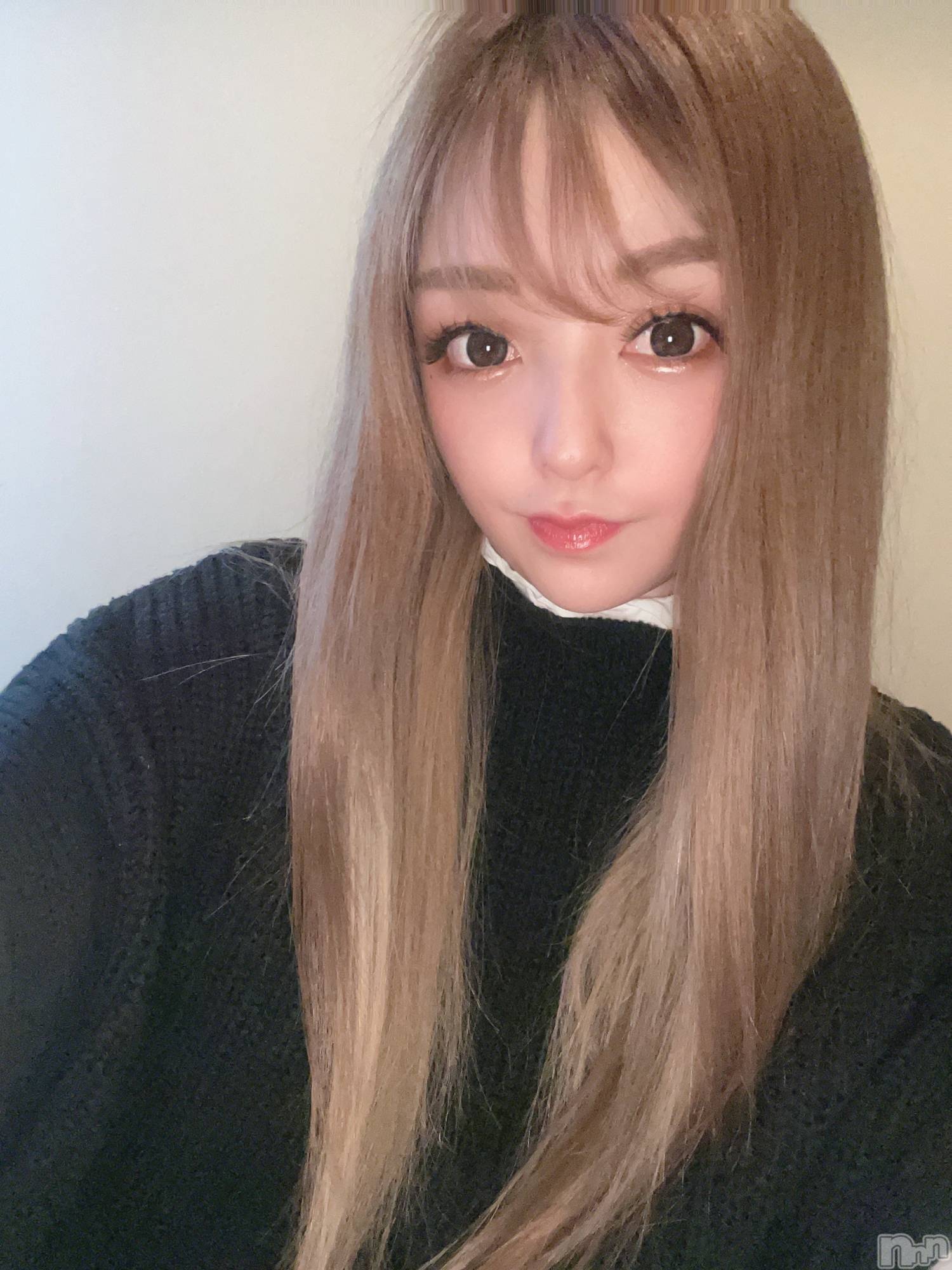 ĮХ顦Lounge R Style(饦󥸥륹) 2022ǯ514̥֥֤֤äƤ󤸤͡衪