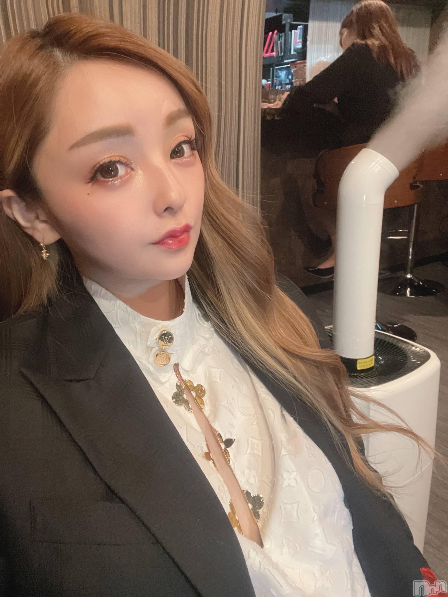 ĮХ顦Lounge R Style(饦󥸥륹) 2022ǯ516ֱ̥֥ĶΥޥޤȤƤ