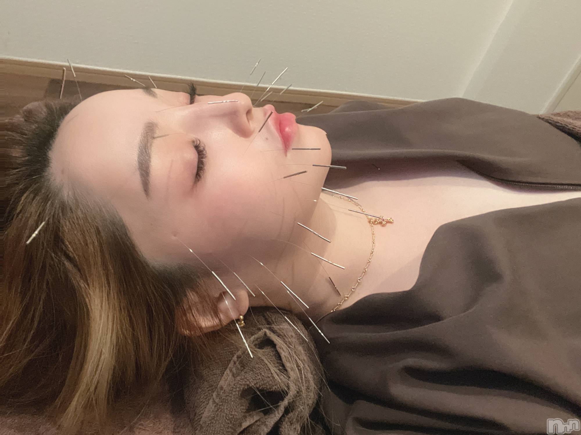 ĮХ顦Lounge R Style(饦󥸥륹) 2022ǯ526̥֥🦔⸒⸒