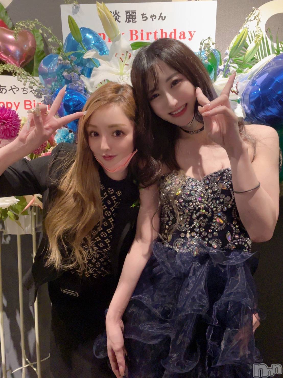 ĮХ顦Lounge R Style(饦󥸥륹) 2022ǯ612̥֥֤äϤ衼