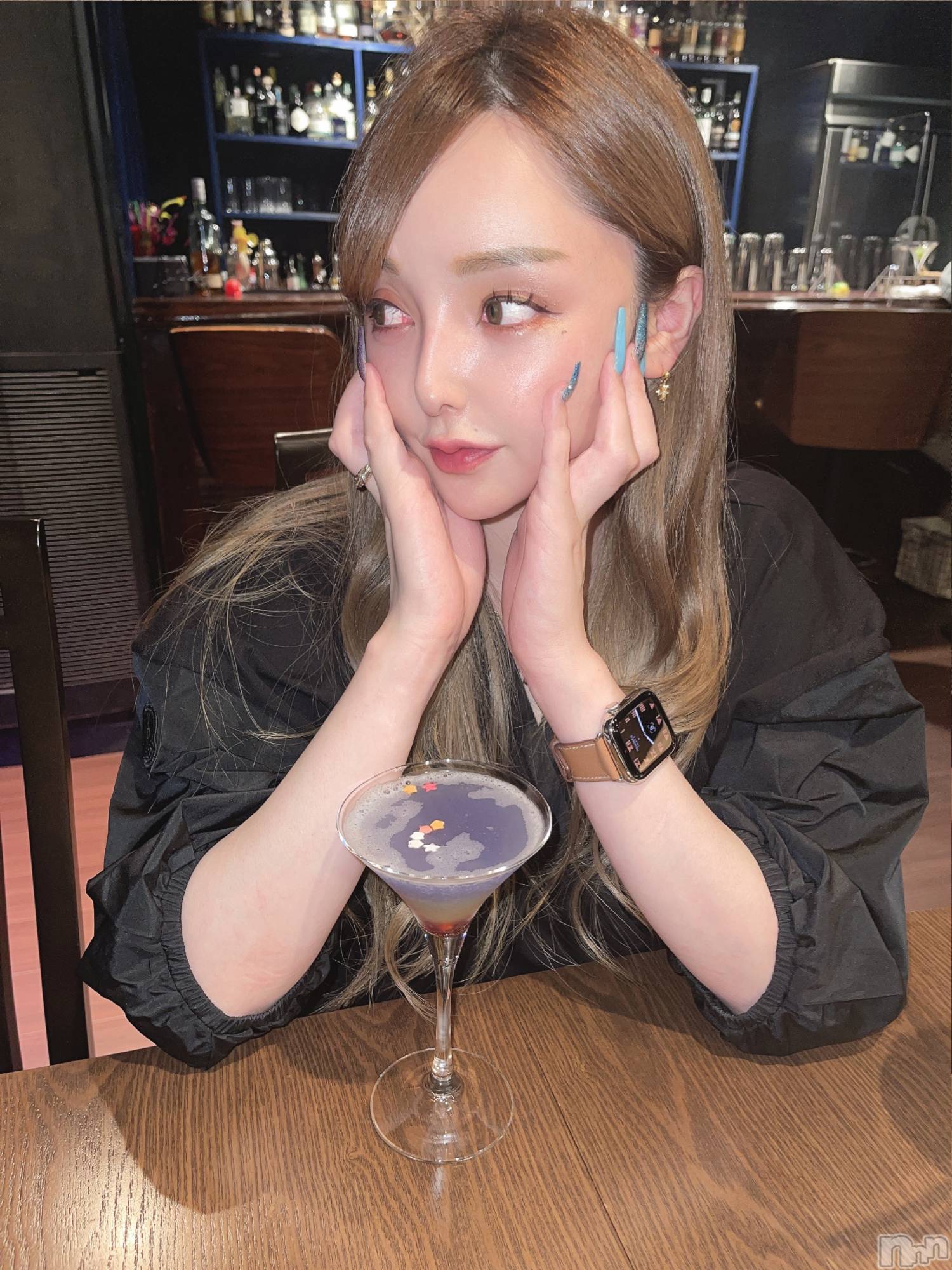 ĮХ顦Lounge R Style(饦󥸥륹) 2022ǯ712̥֥Ϥ