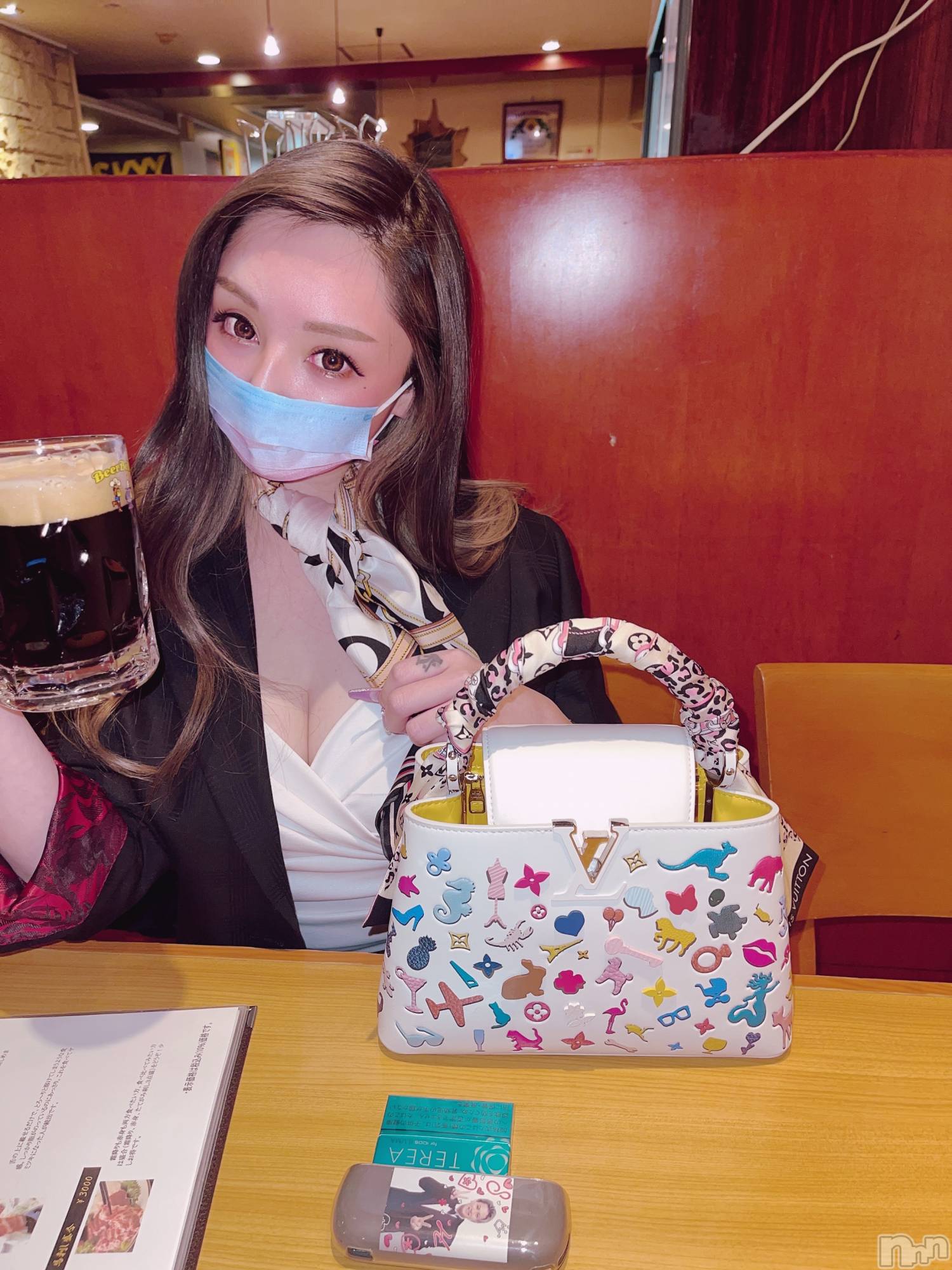 ĮХ顦Lounge R Style(饦󥸥륹) 2022ǯ714ּ̥֥̿ʤ