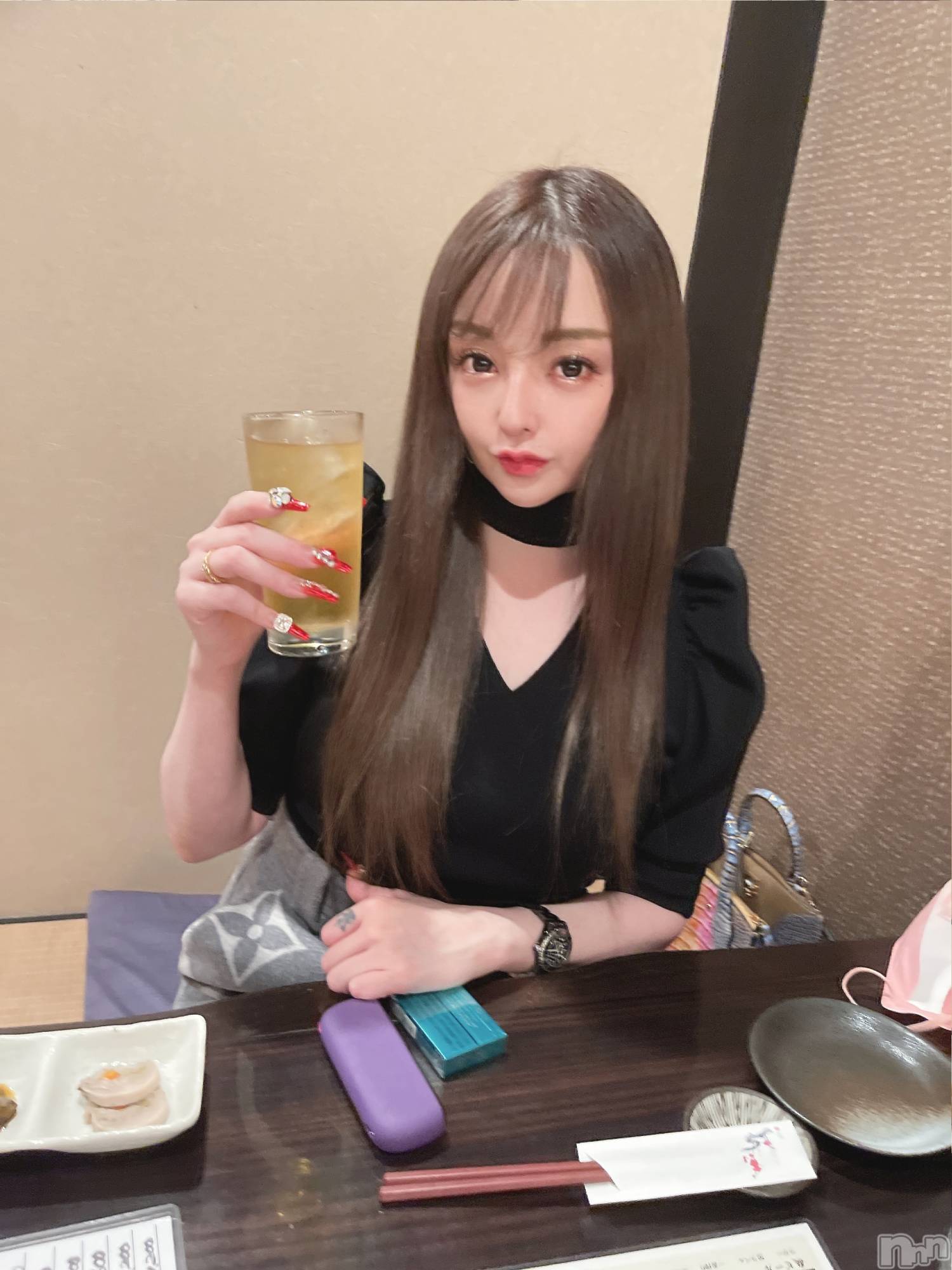 ĮХ顦Lounge R Style(饦󥸥륹) 2022ǯ720ַ̥֥ԤäƤ