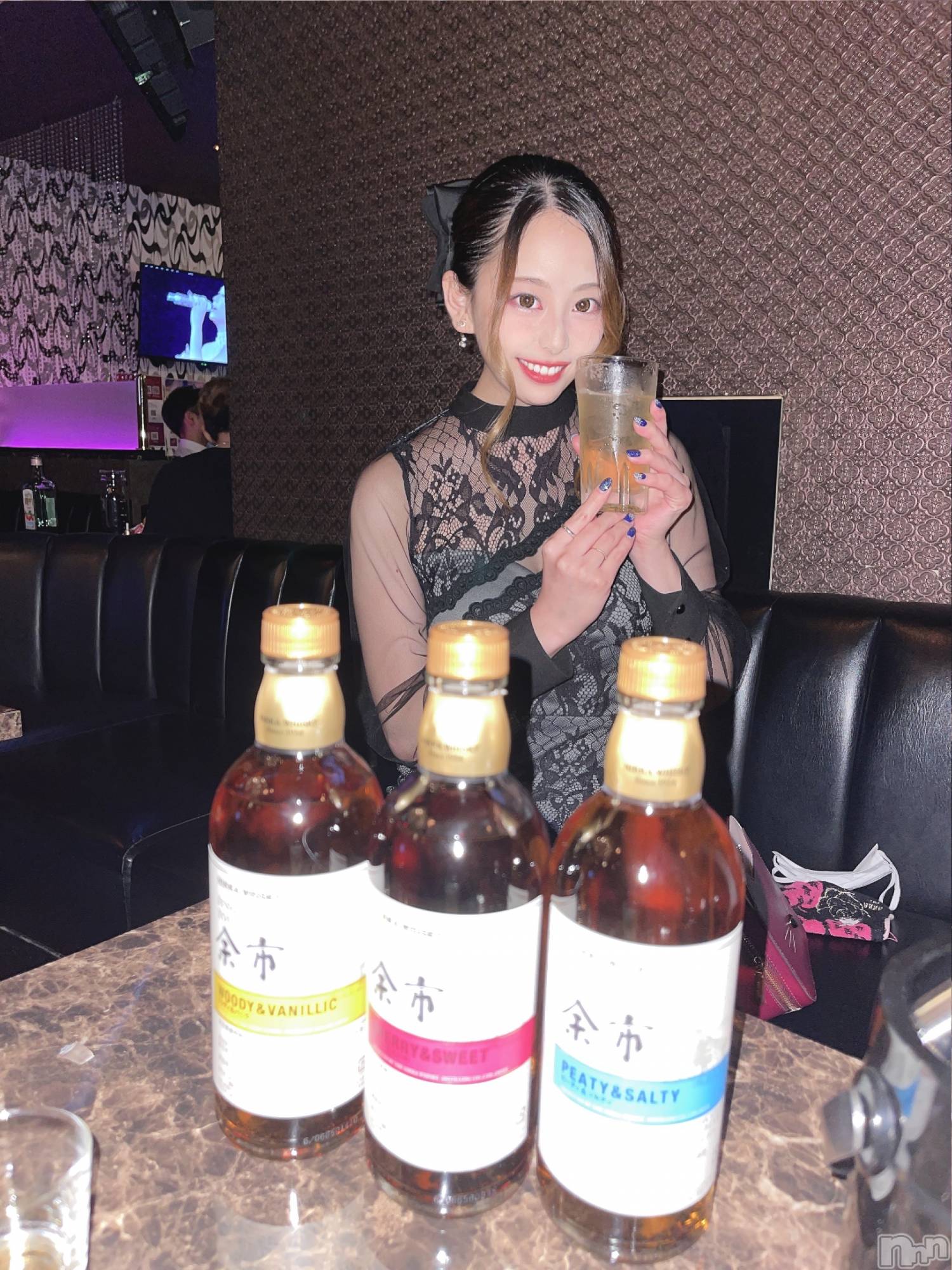 ĮХ顦Lounge R Style(饦󥸥륹) 2022ǯ81̥֥‼️٥ȹ‼️
