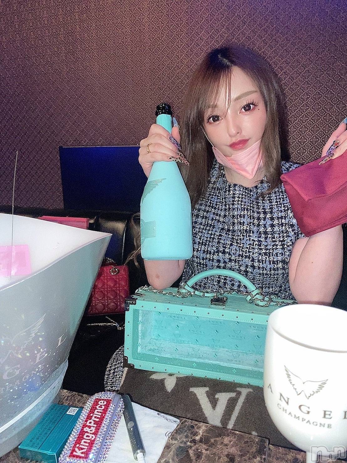 ĮХ顦Lounge R Style(饦󥸥륹) 2022ǯ829ֱ̥֥ǤޤǤ