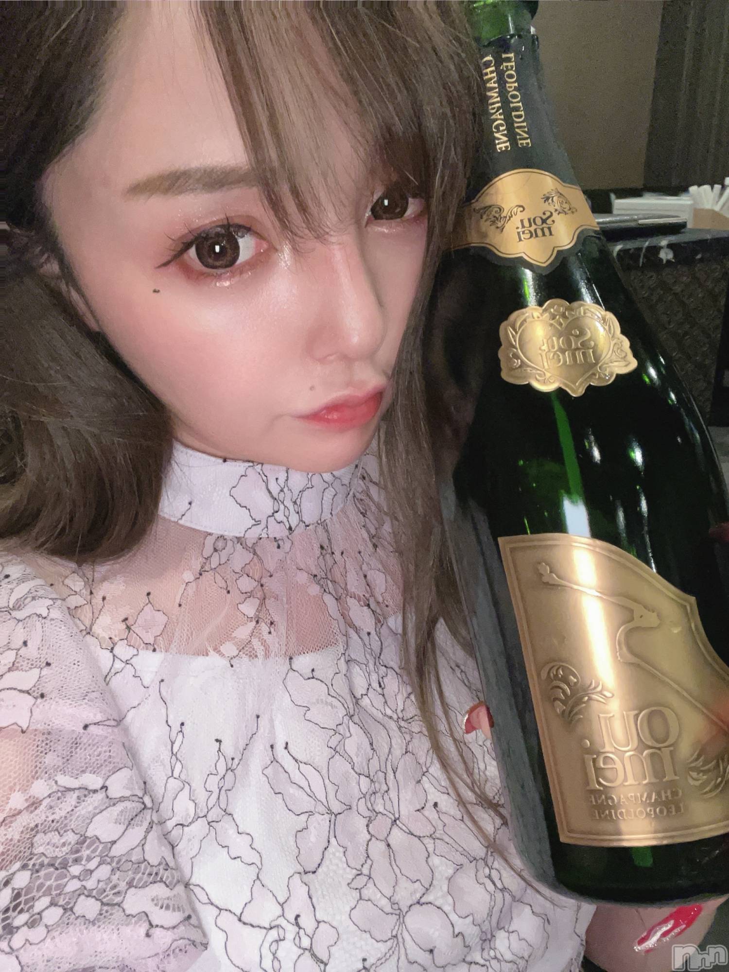 ĮХ顦Lounge R Style(饦󥸥륹) 2022ǯ923̥֥֤᡼դ󤸤ͤ