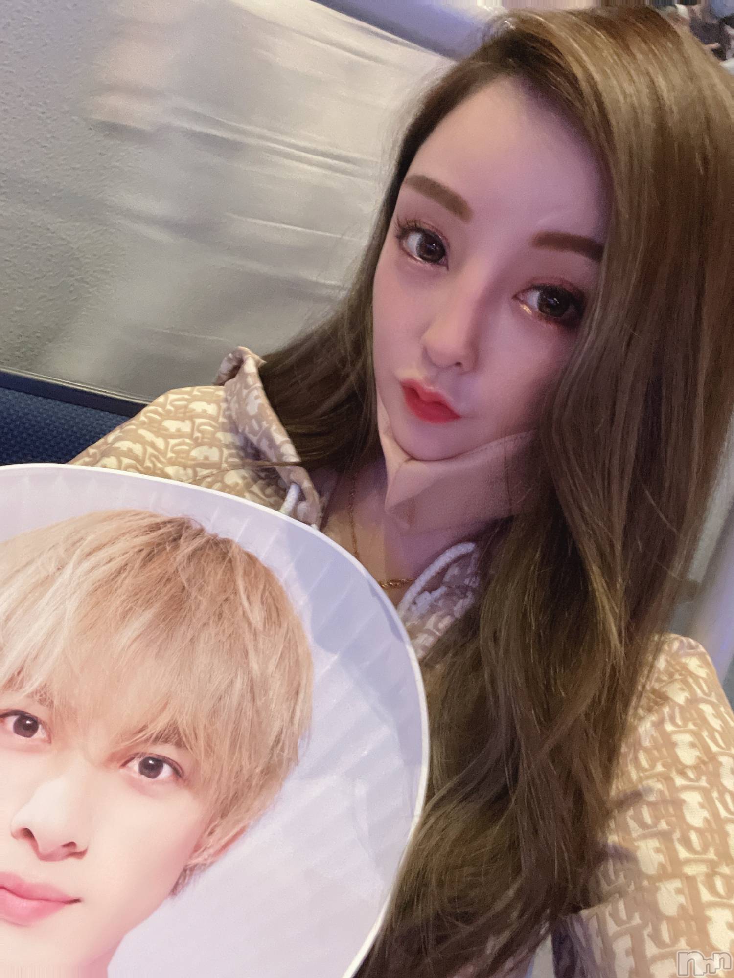 ĮХ顦Lounge R Style(饦󥸥륹) 2022ǯ925ֺ̥֥