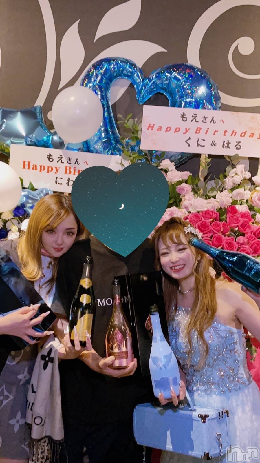 ĮХ顦Lounge R Style(饦󥸥륹) 2022ǯ927̥֥ǻ椯Ƥ