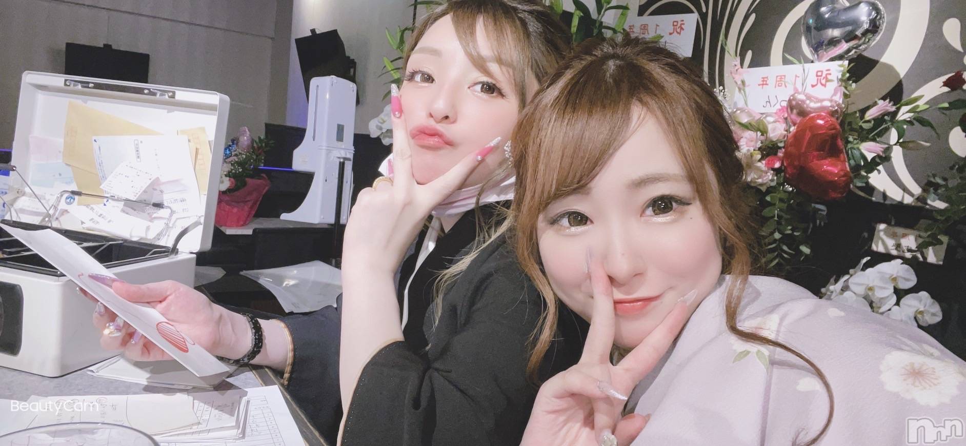 ĮХ顦Lounge R Style(饦󥸥륹) 2022ǯ1011̥֥‼️‼️()ҥ()⤨ޥ♥️