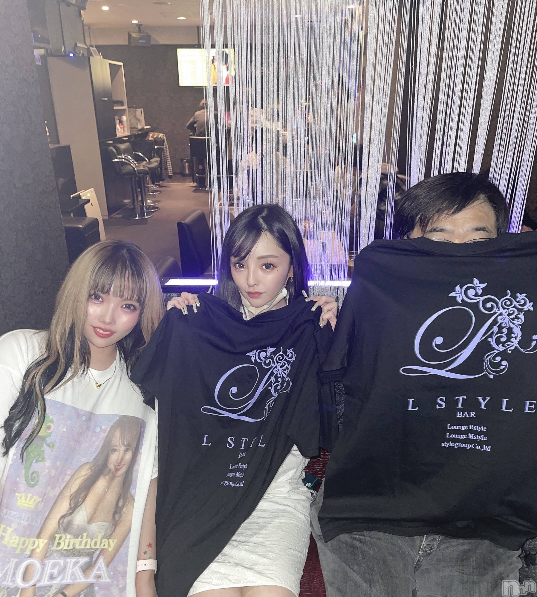 ĮХ顦Lounge R Style(饦󥸥륹) 2022ǯ1017ַ̥֥λҤ󤤤ޤ♥️
