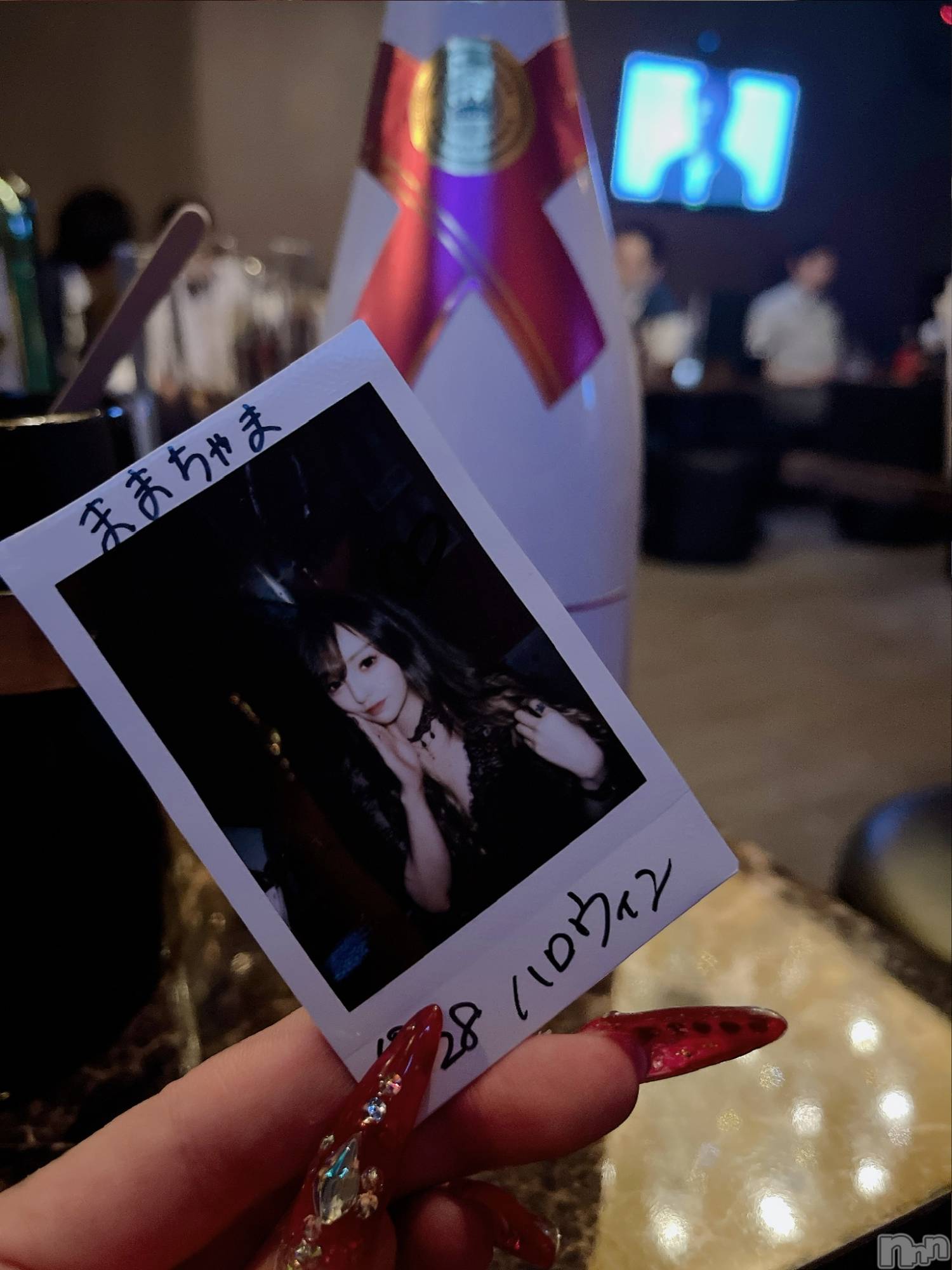 ĮХ顦Lounge R Style(饦󥸥륹) 2022ǯ119̥֥֤