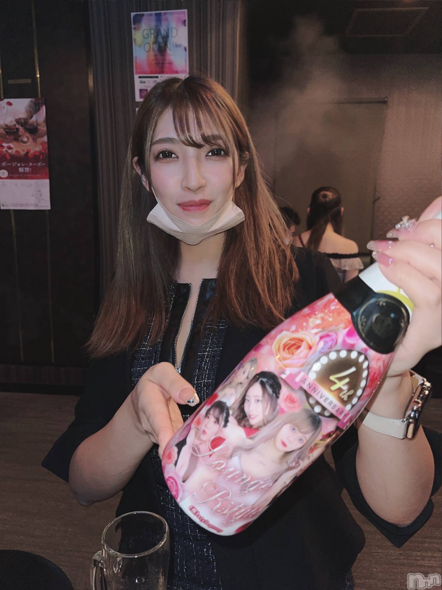 ĮХ顦Lounge R Style(饦󥸥륹) 2022ǯ1129ּ̥֥ǯ‼️
